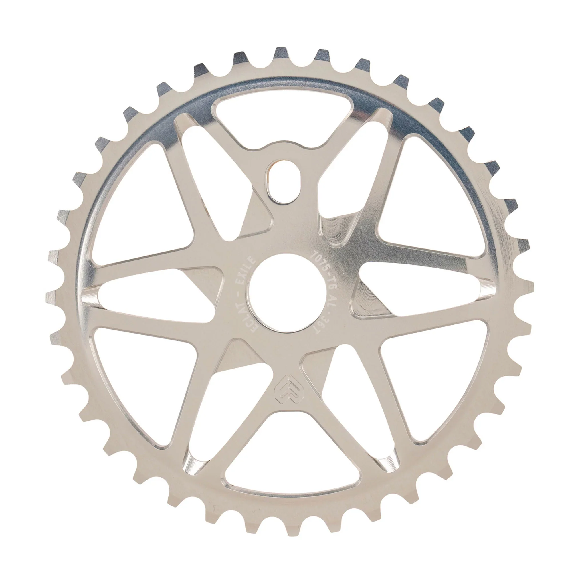 Exile Sprocket - Image 15