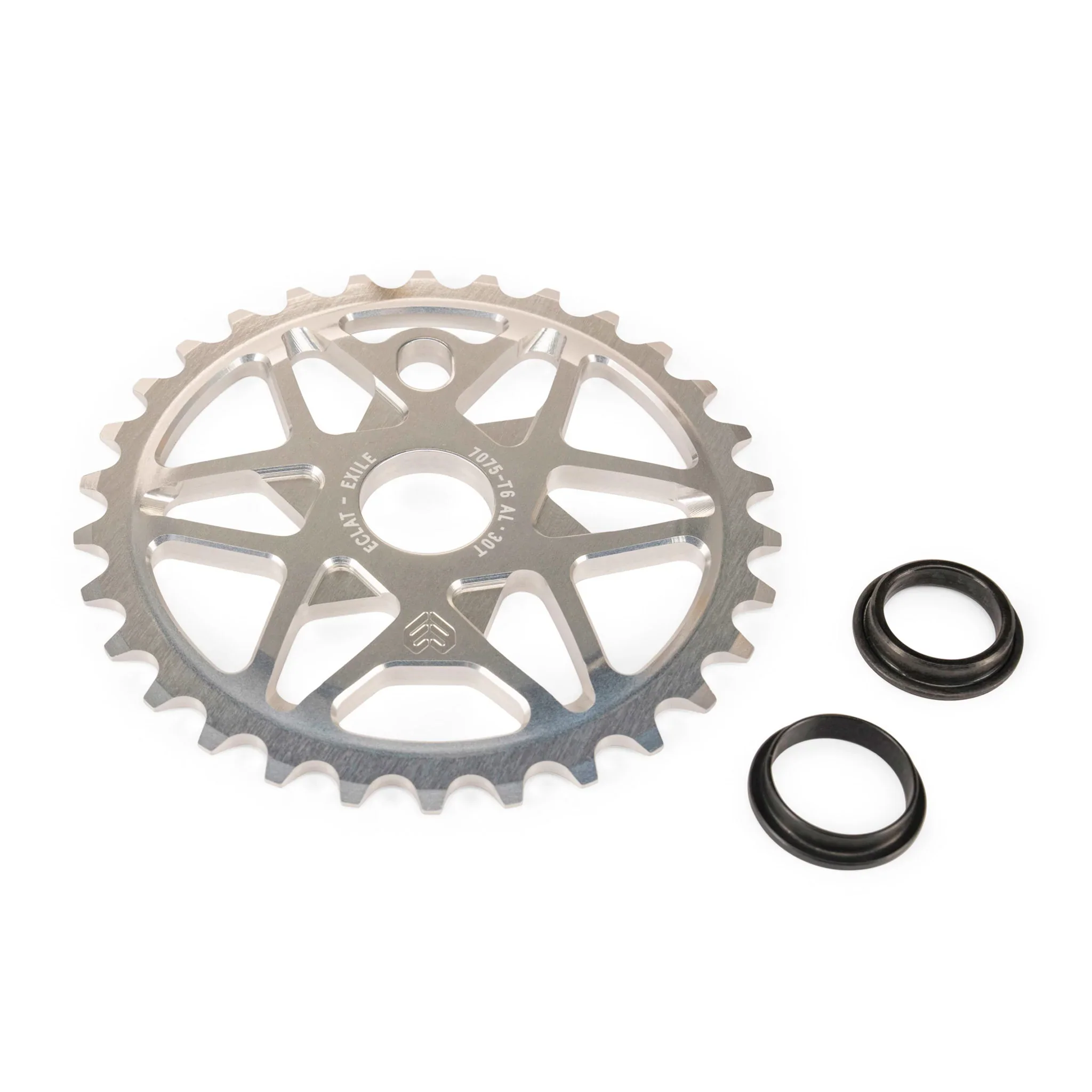 Exile Sprocket - Image 17