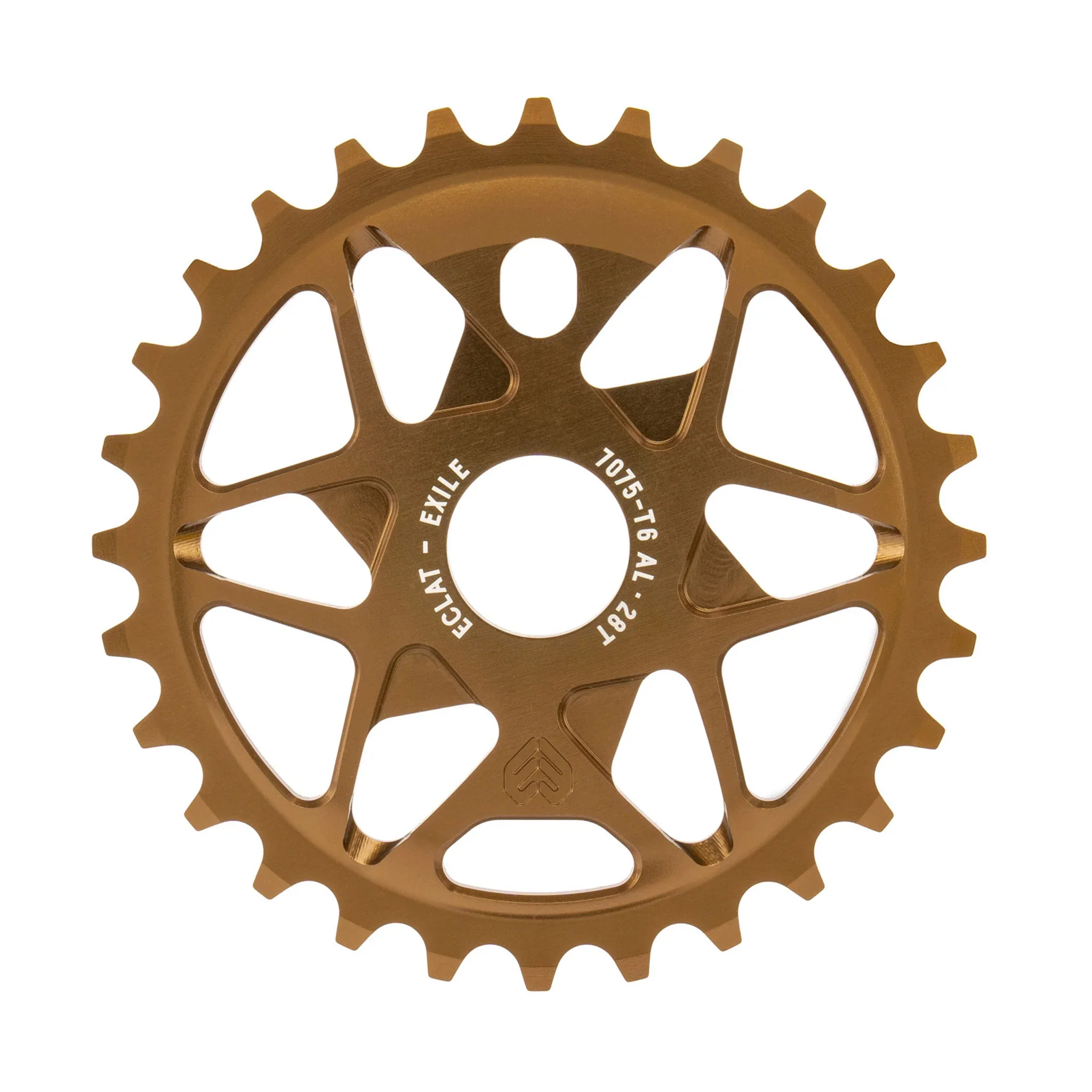 Exile Sprocket - Image 20