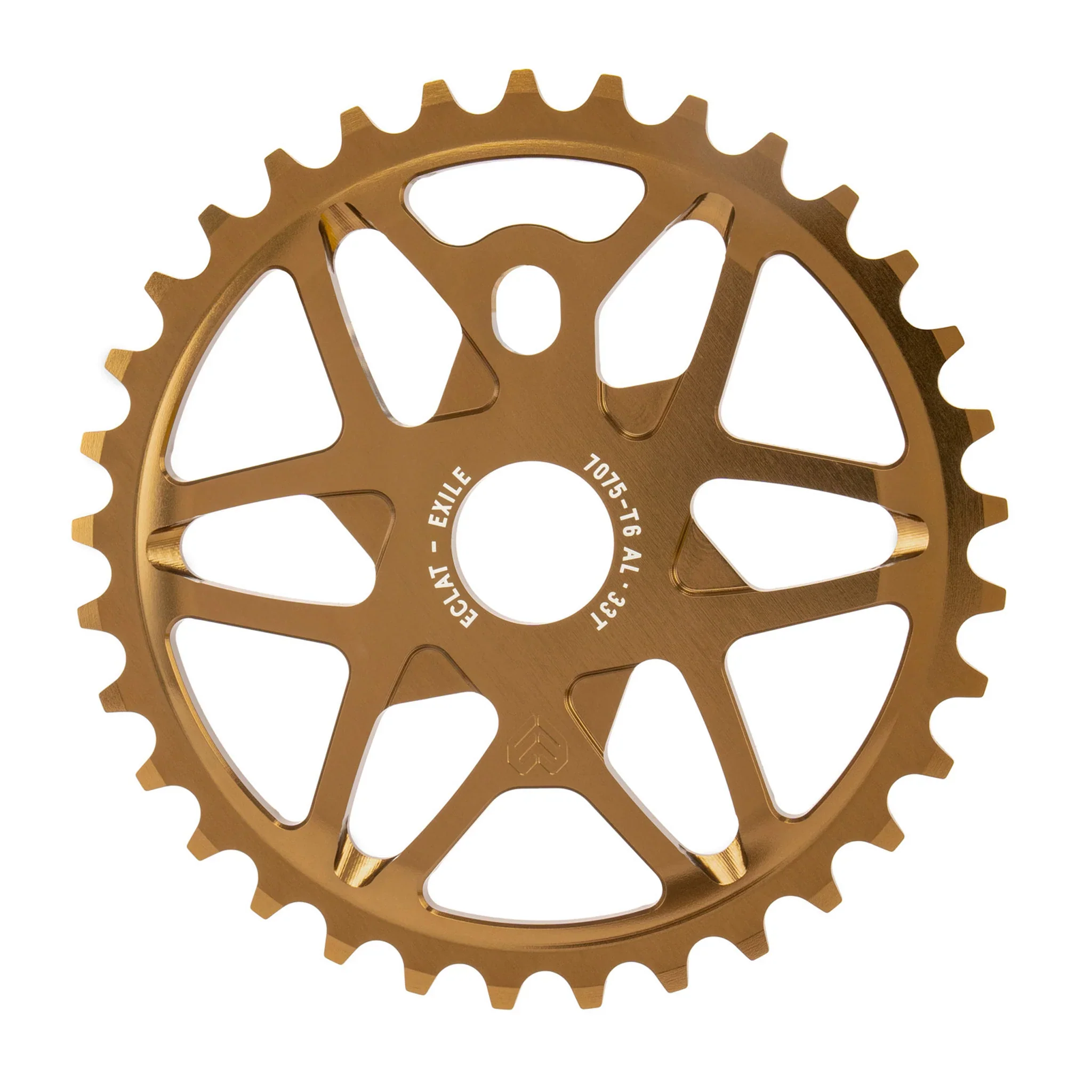 Exile Sprocket - Image 22