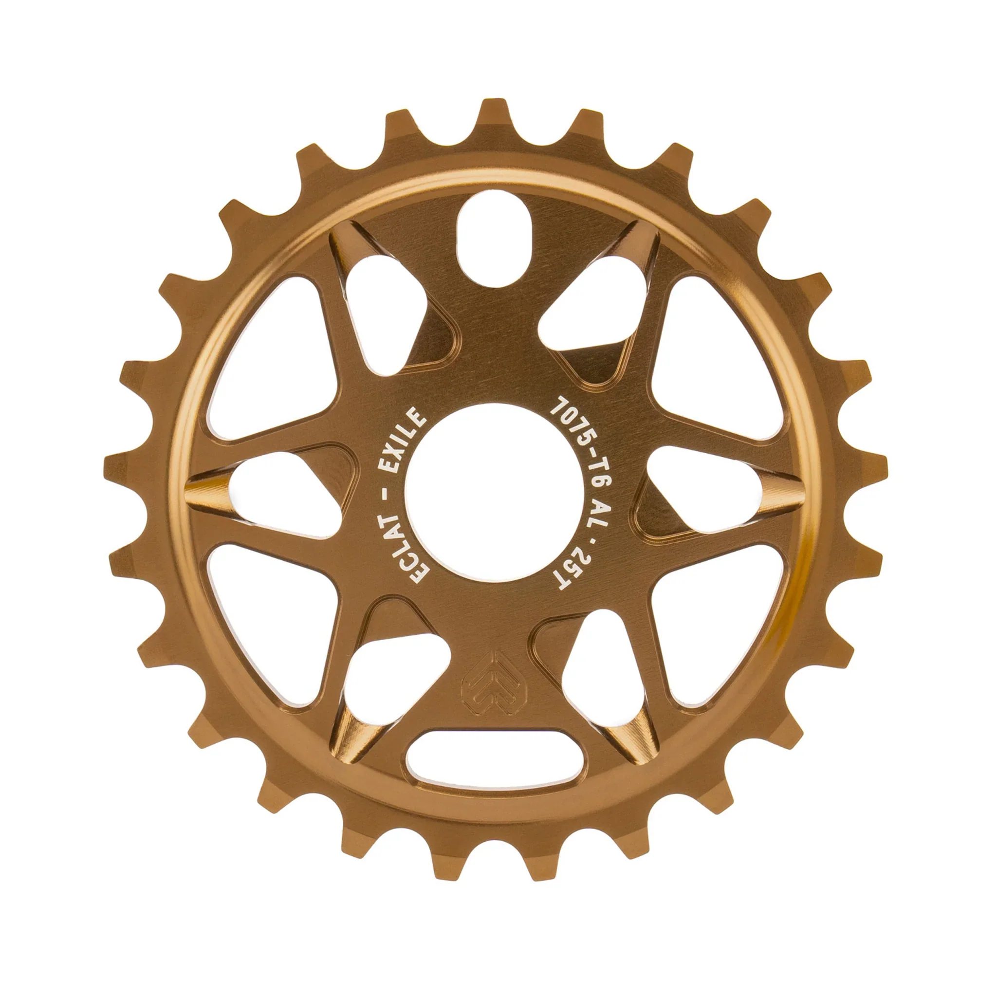 Exile Sprocket - Image 3