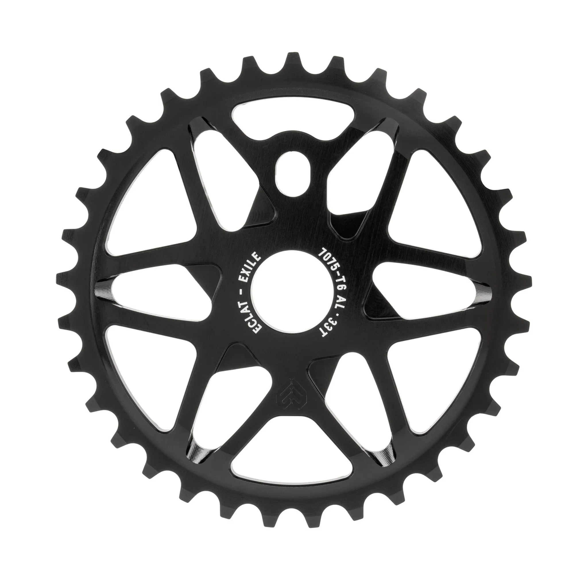 Exile Sprocket - Image 4