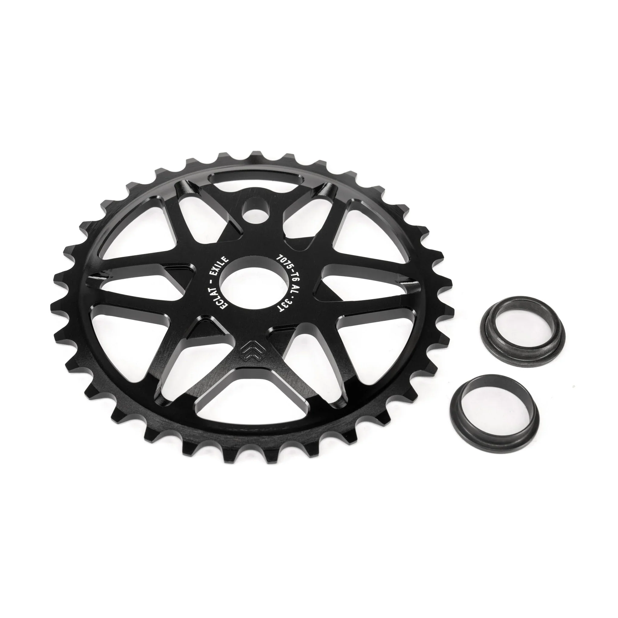 Exile Sprocket - Image 5