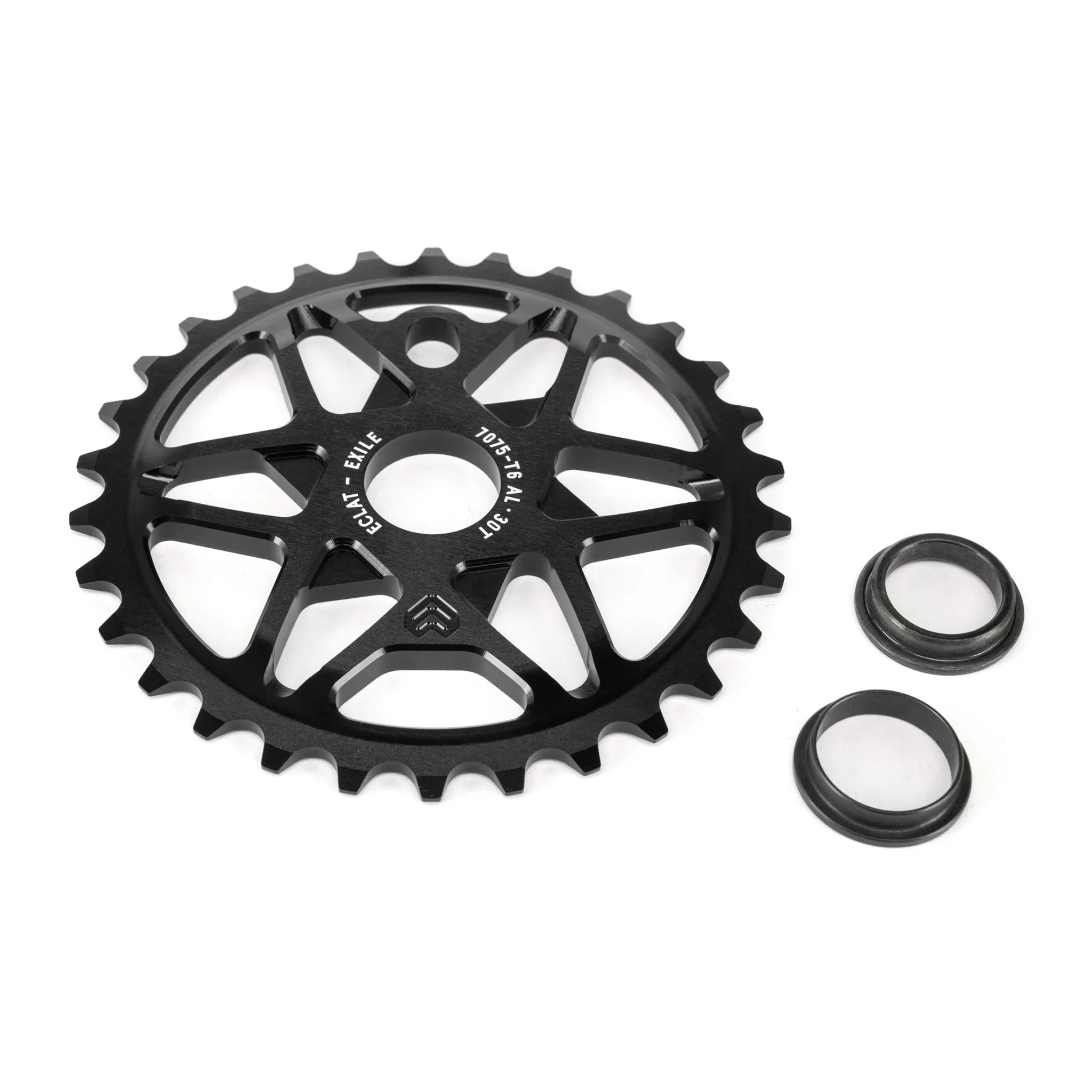 Exile Sprocket - Image 7