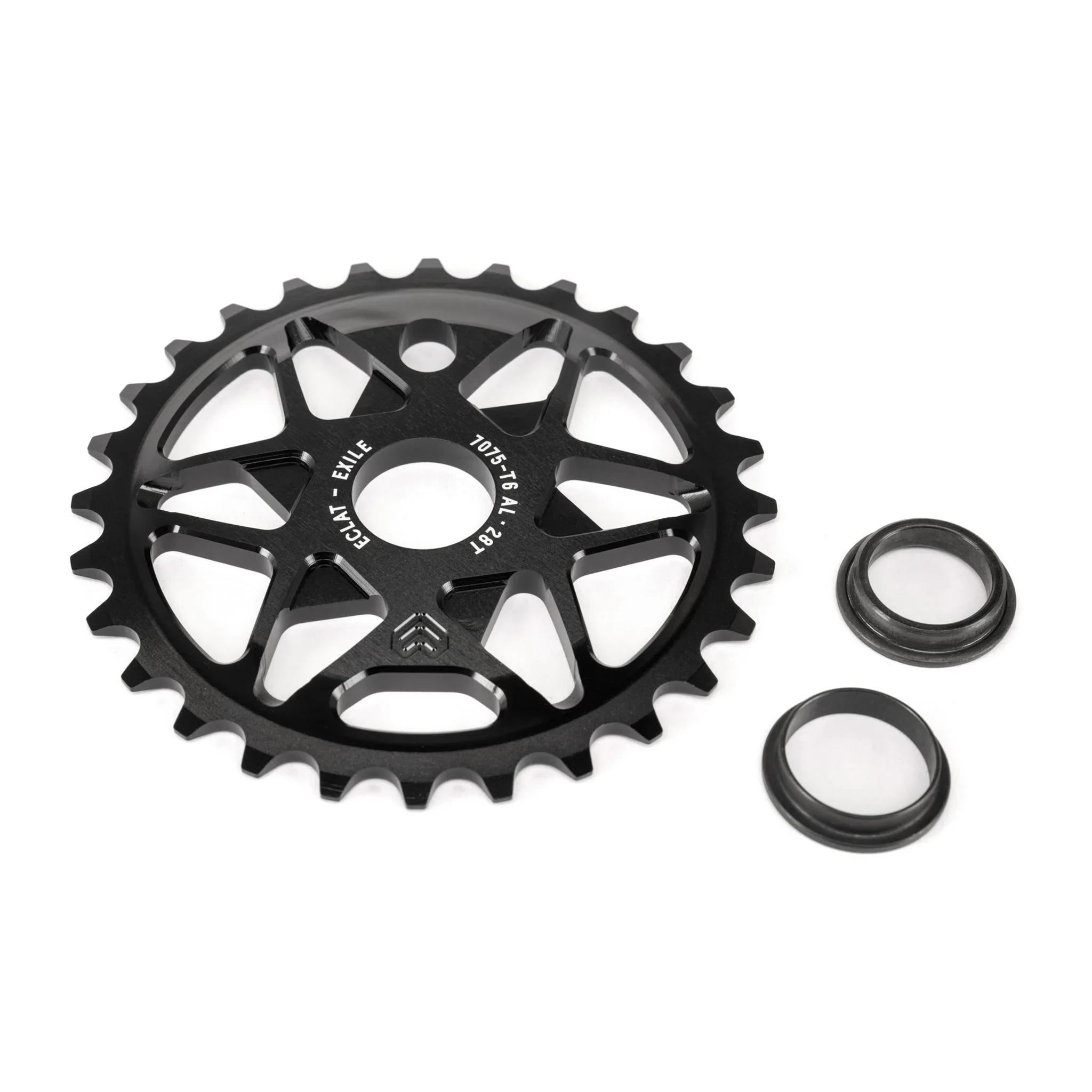 Exile Sprocket - Image 8