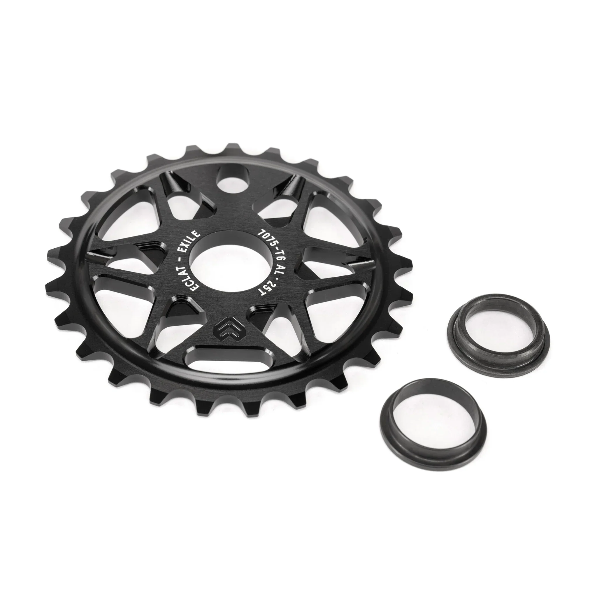 Exile Sprocket - Image 9