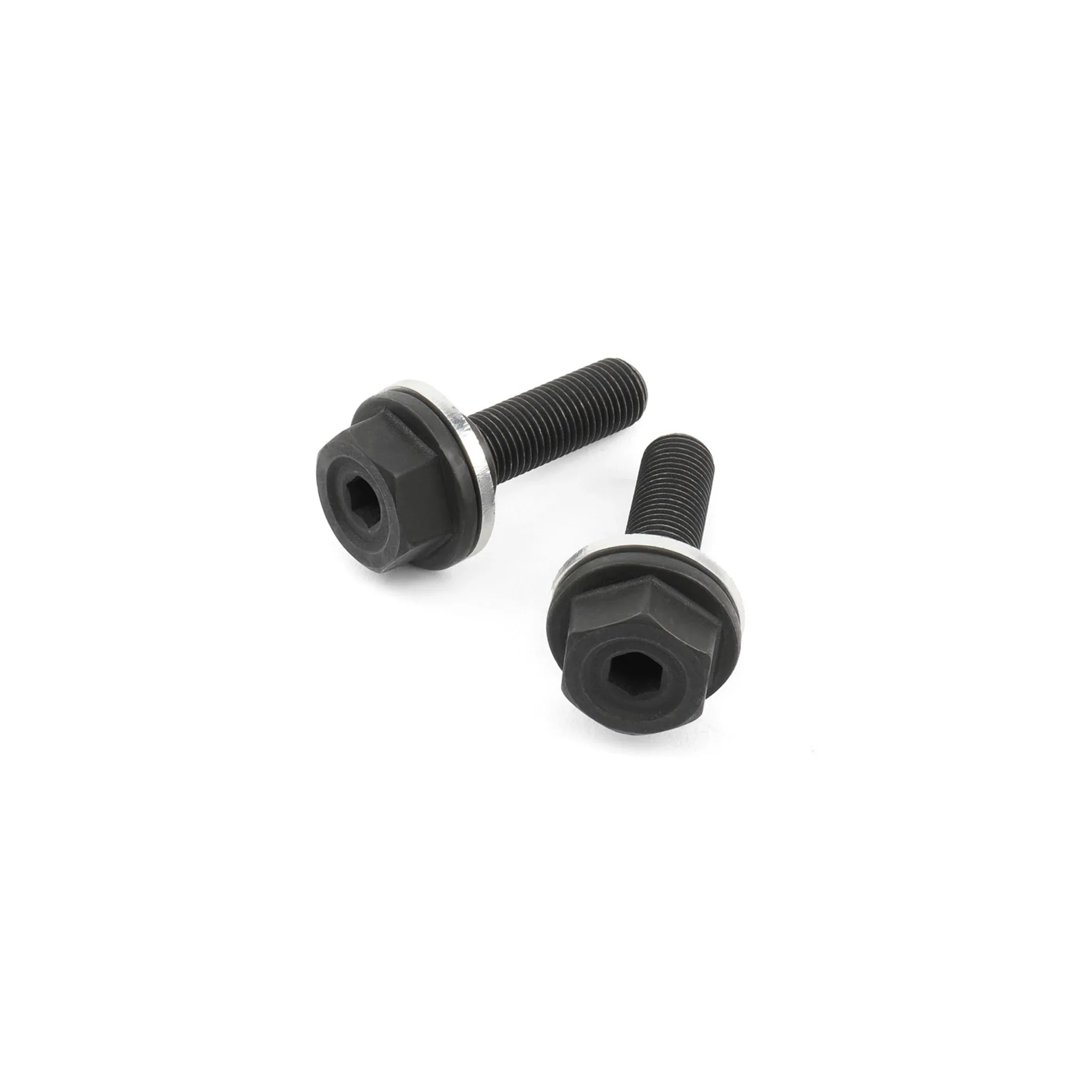 Exile CS Rear Hub - Image 12