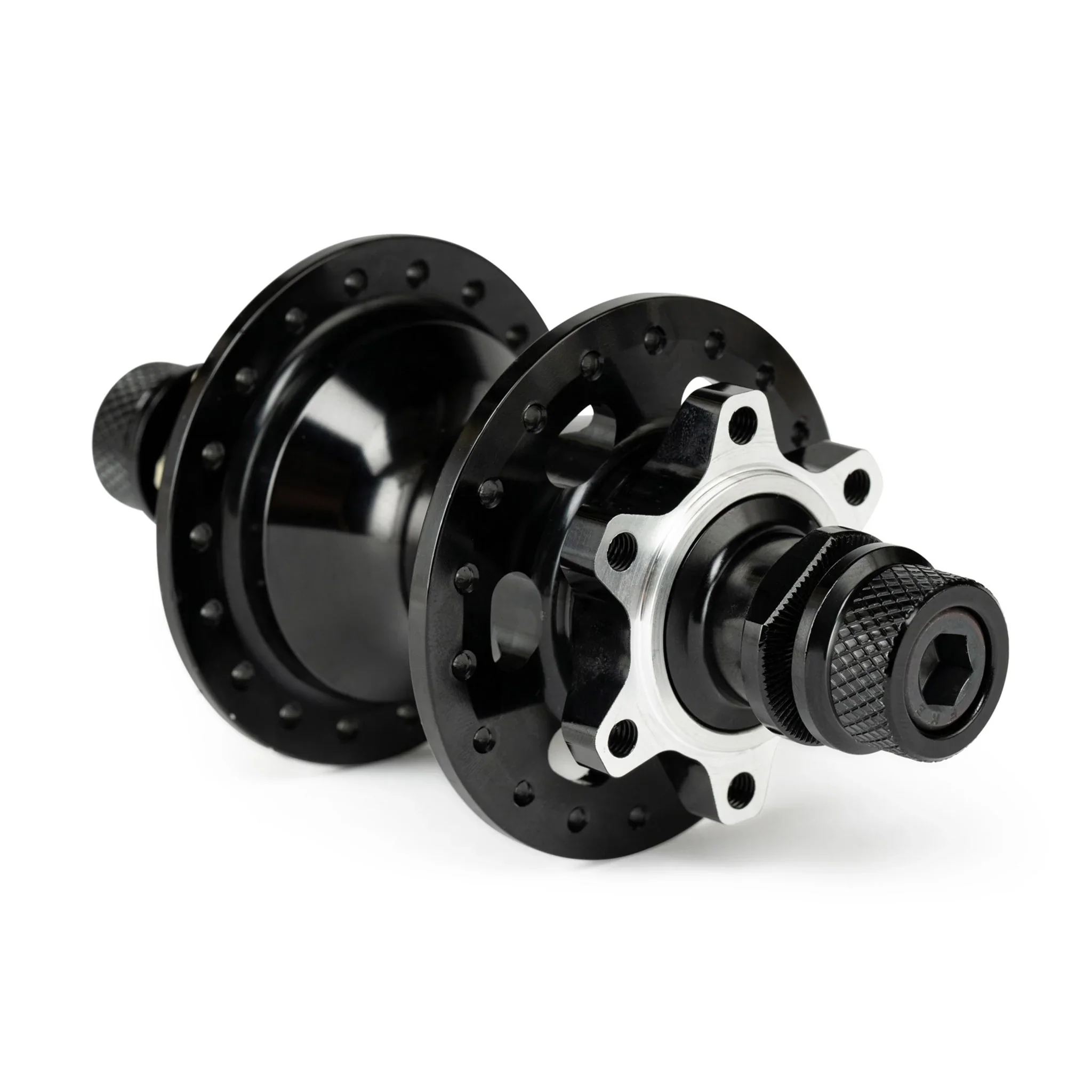 Exile CS Rear Hub - Image 20