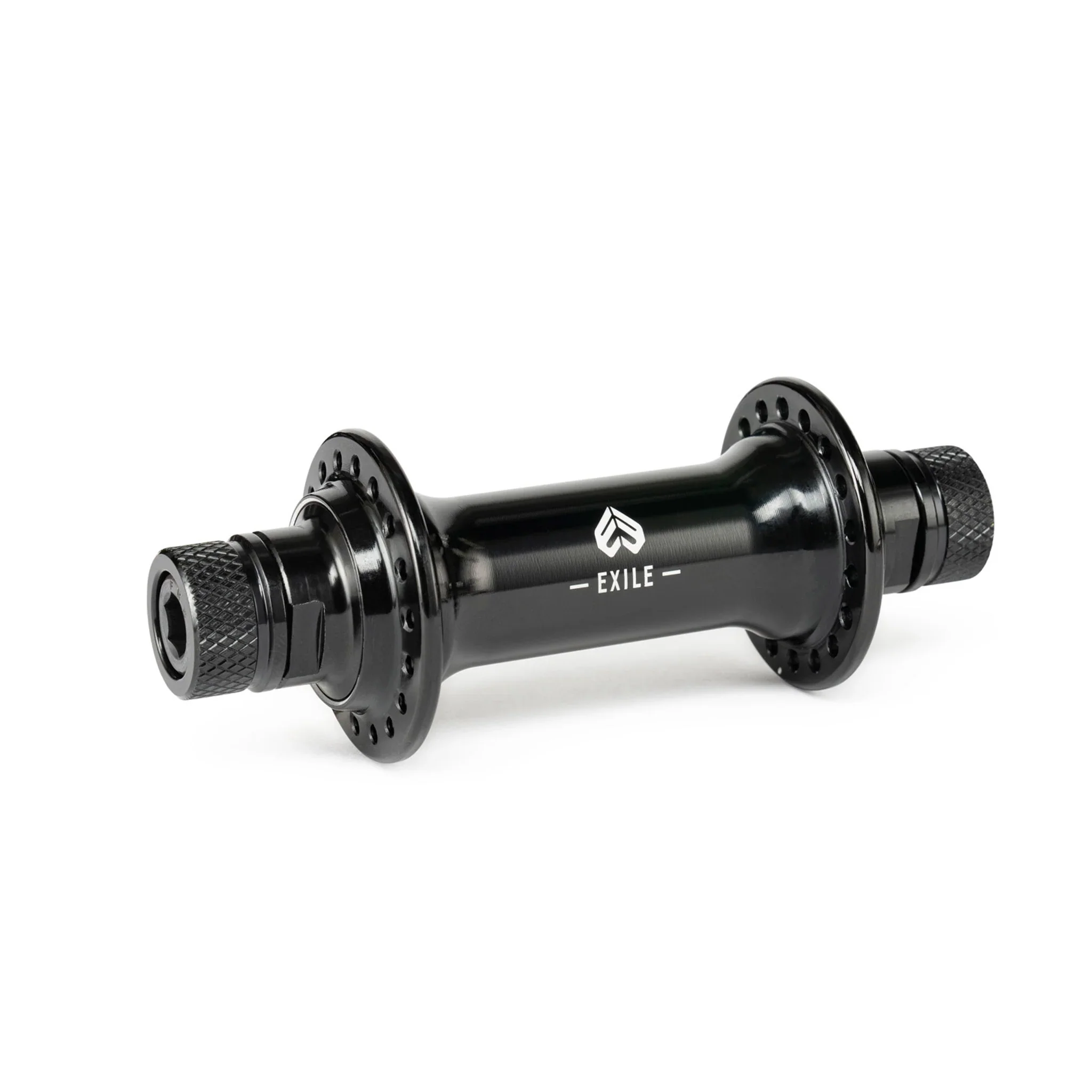 Exile Front Hub - Image 3