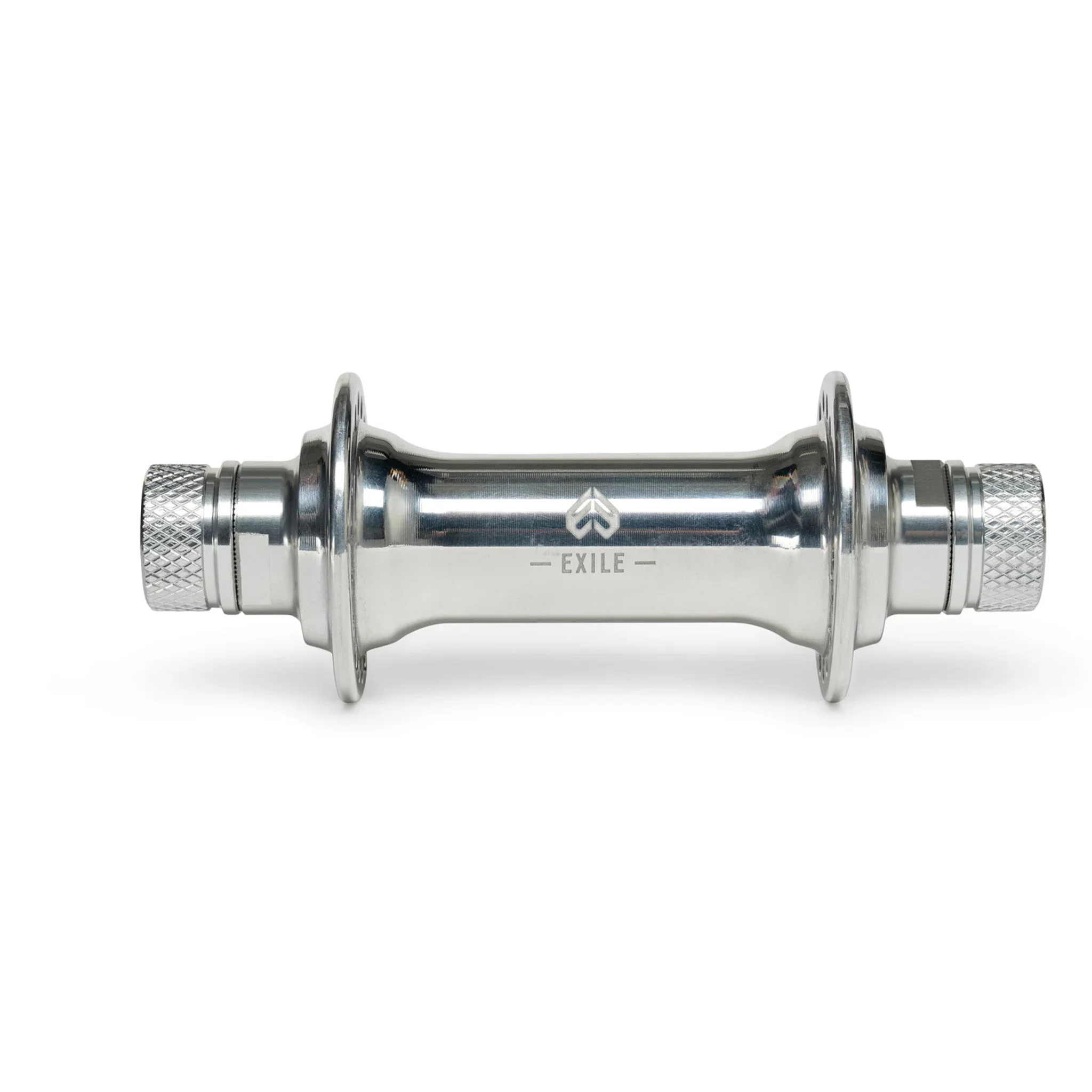 Exile Front Hub - Image 6
