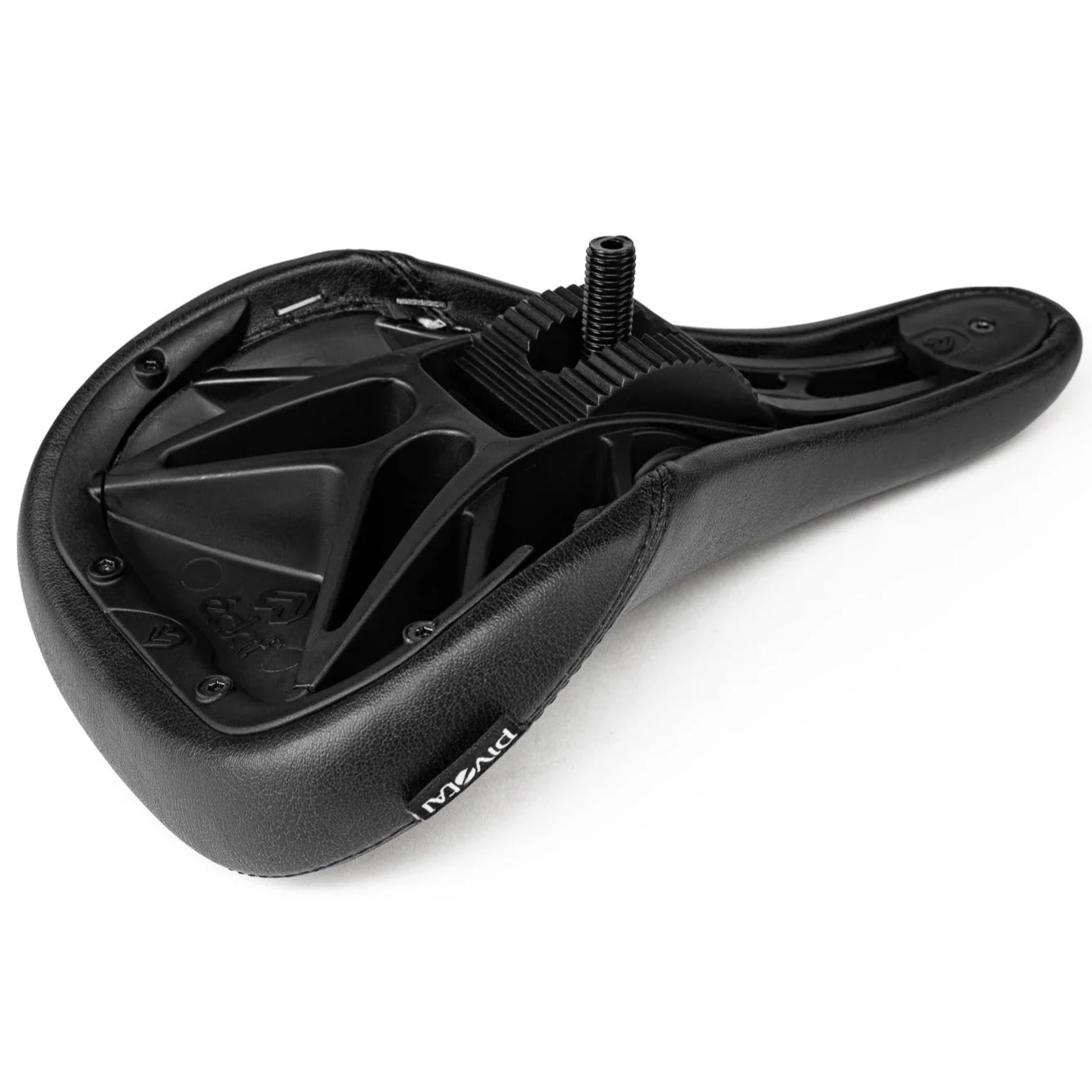 Exile Pivotal Seat - Image 3