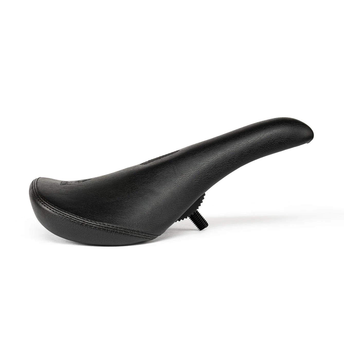 Exile Pivotal Seat - Image 4