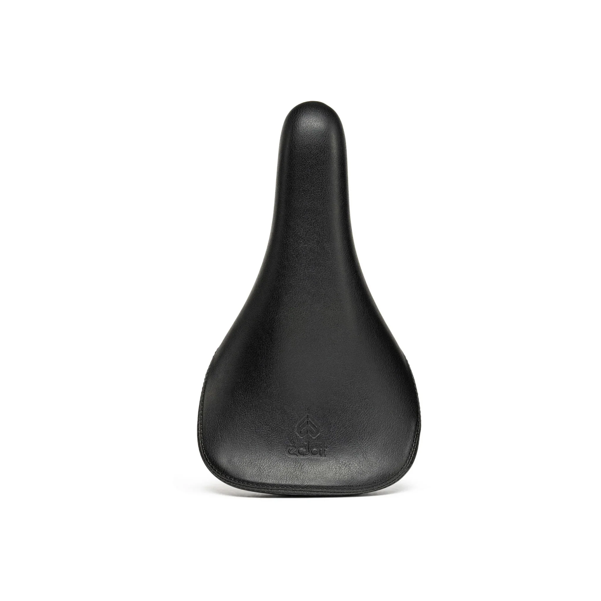 Exile Railed Seat - Image 2