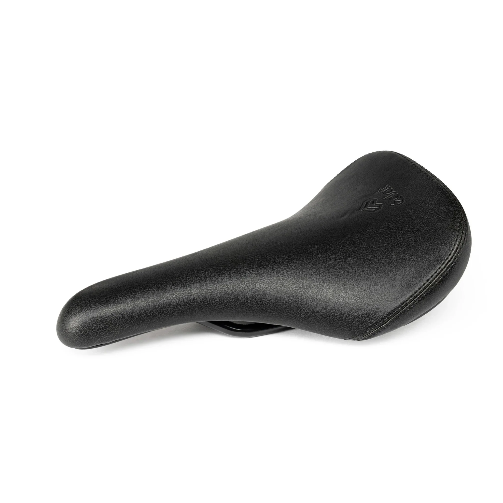Exile Railed Seat - Image 3