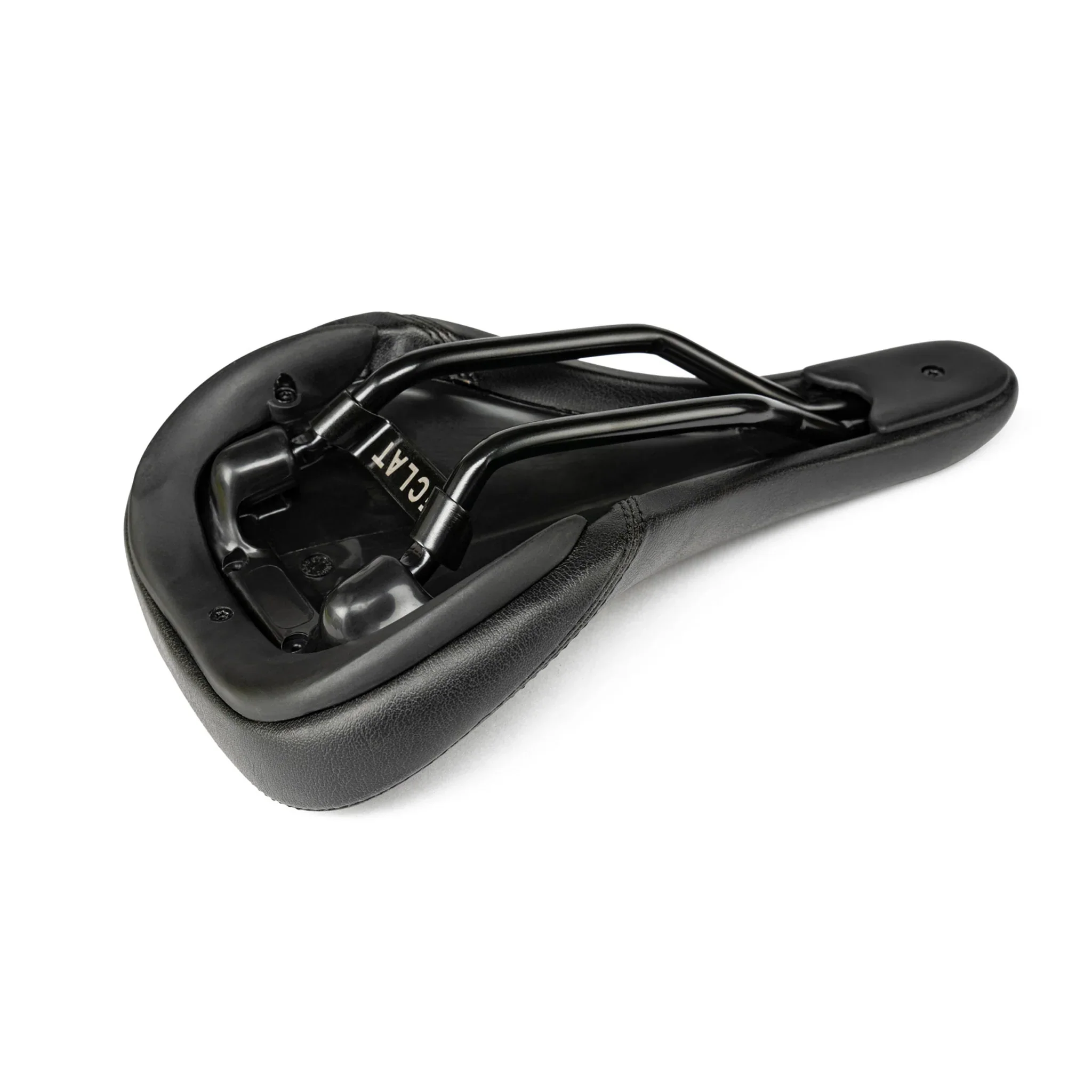 Exile Railed Seat - Image 4