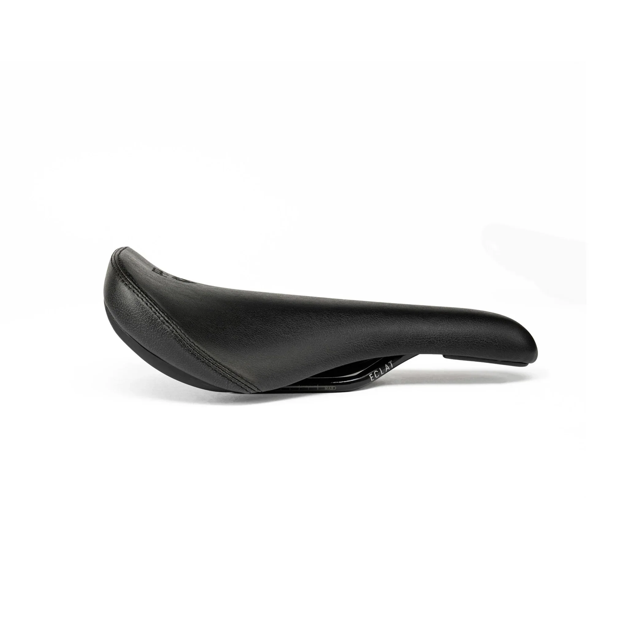 Exile Railed Seat - Image 5