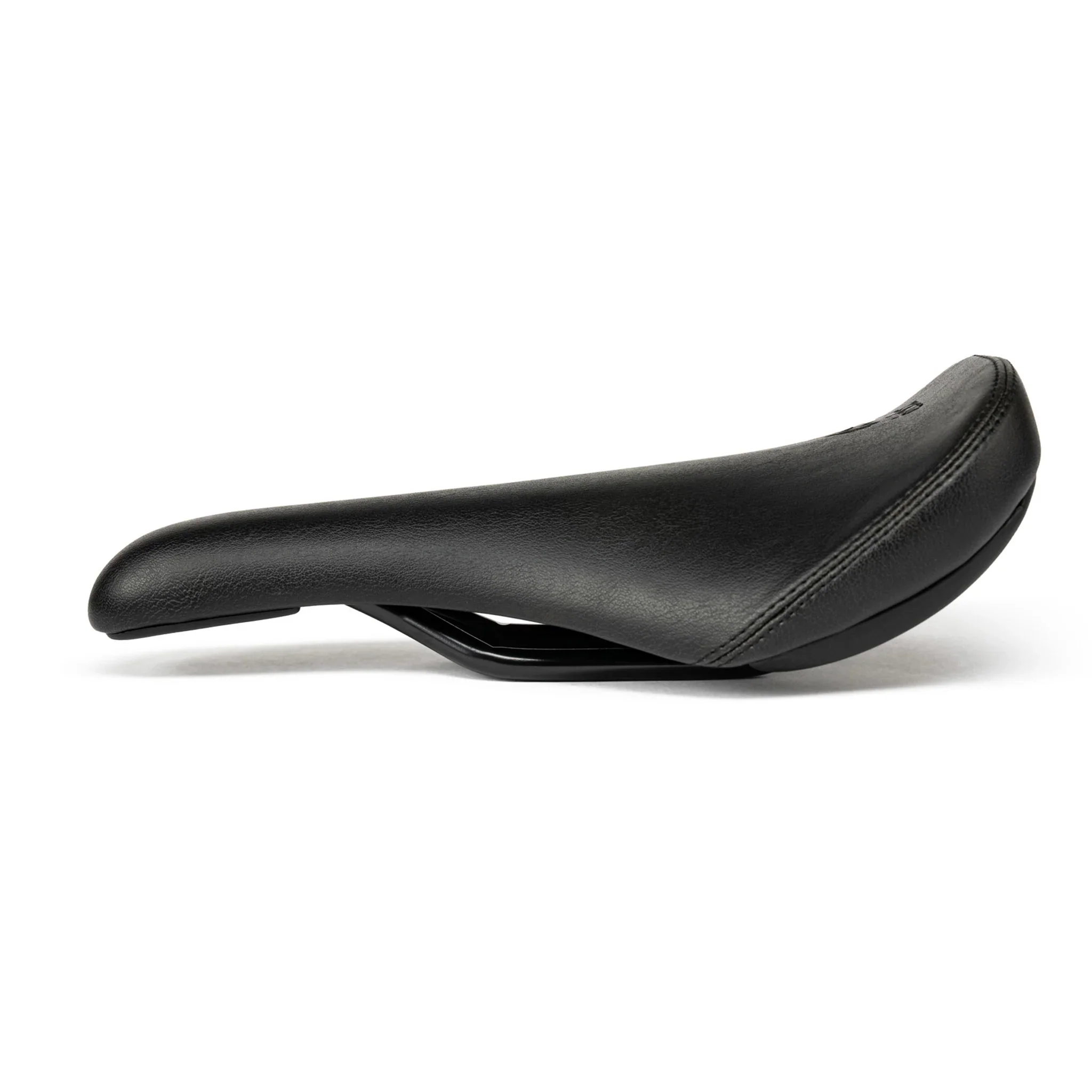 Exile Railed Seat - Image 6