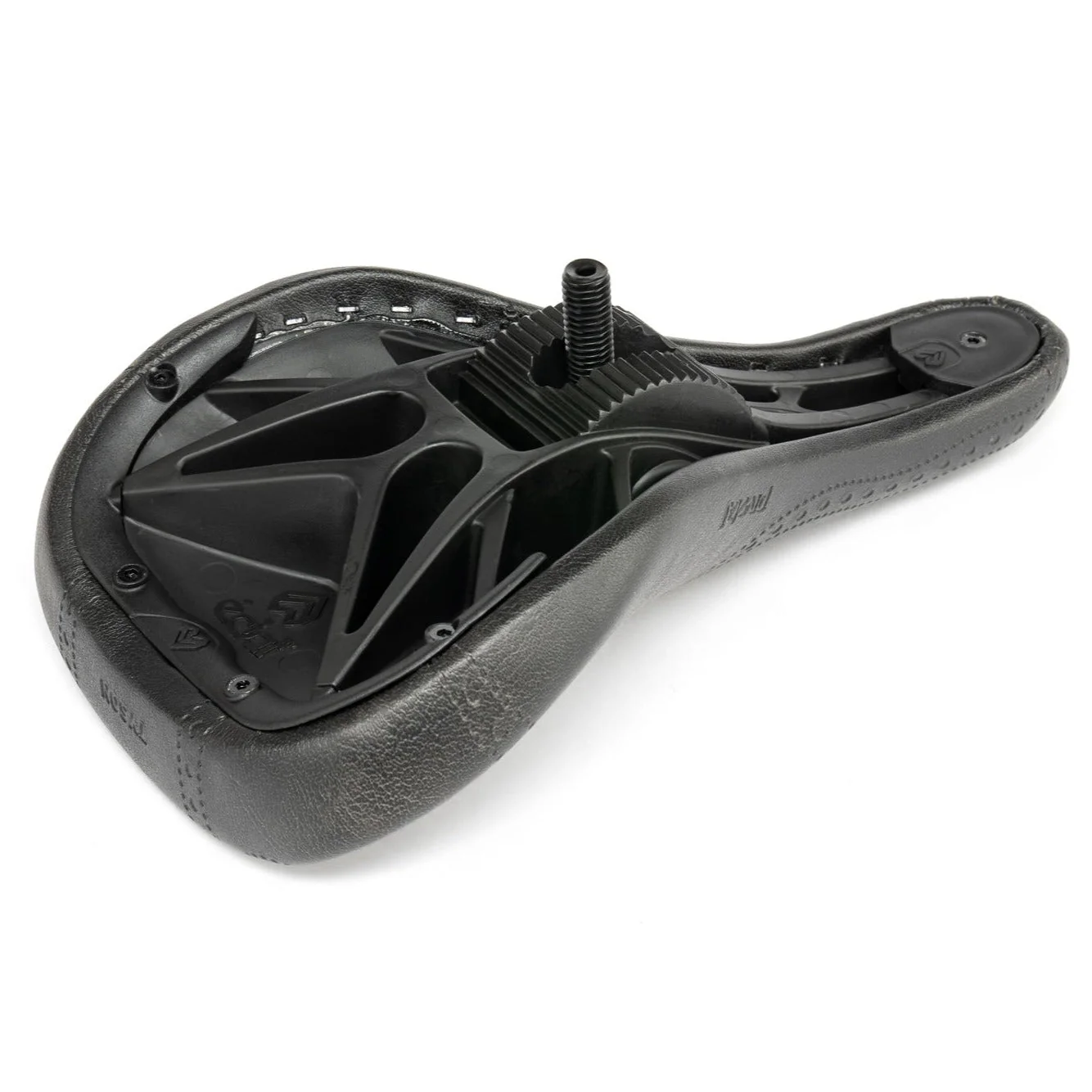 Exile X Tyson Pivotal Seat - Image 4