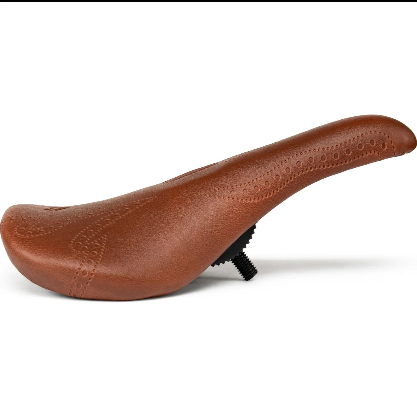 Exile X Tyson Pivotal Seat - Image 8