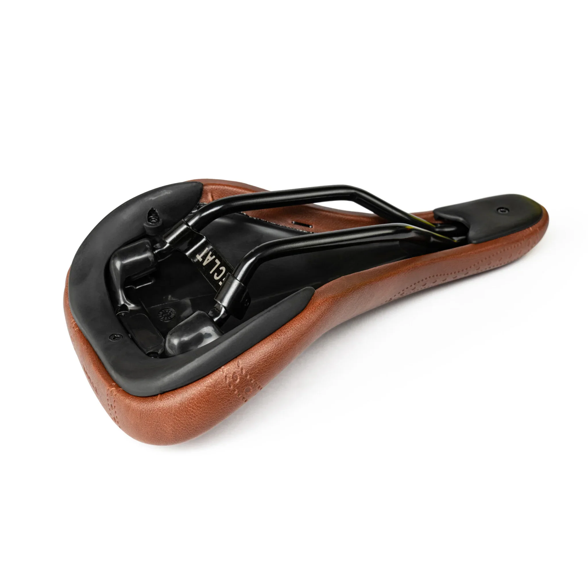 Exile X Tyson Railed Seat - Image 10