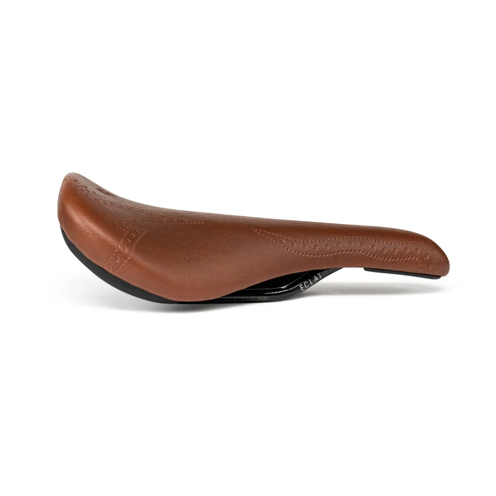 Exile X Tyson Railed Seat - Image 11