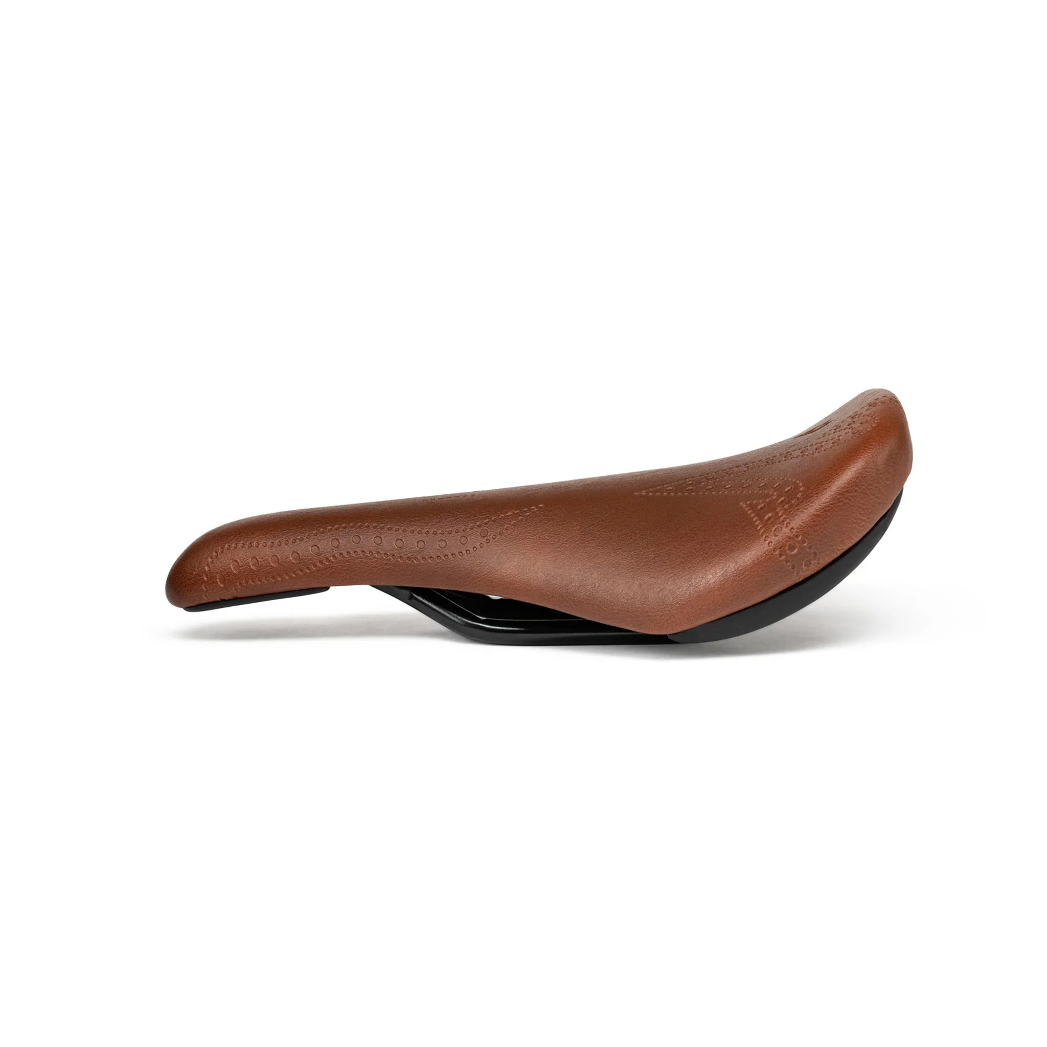 Exile X Tyson Railed Seat - Image 12