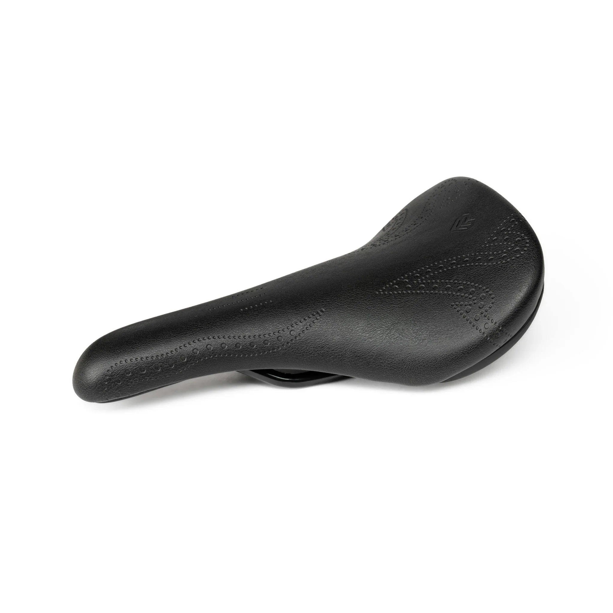 Exile X Tyson Railed Seat - Image 3