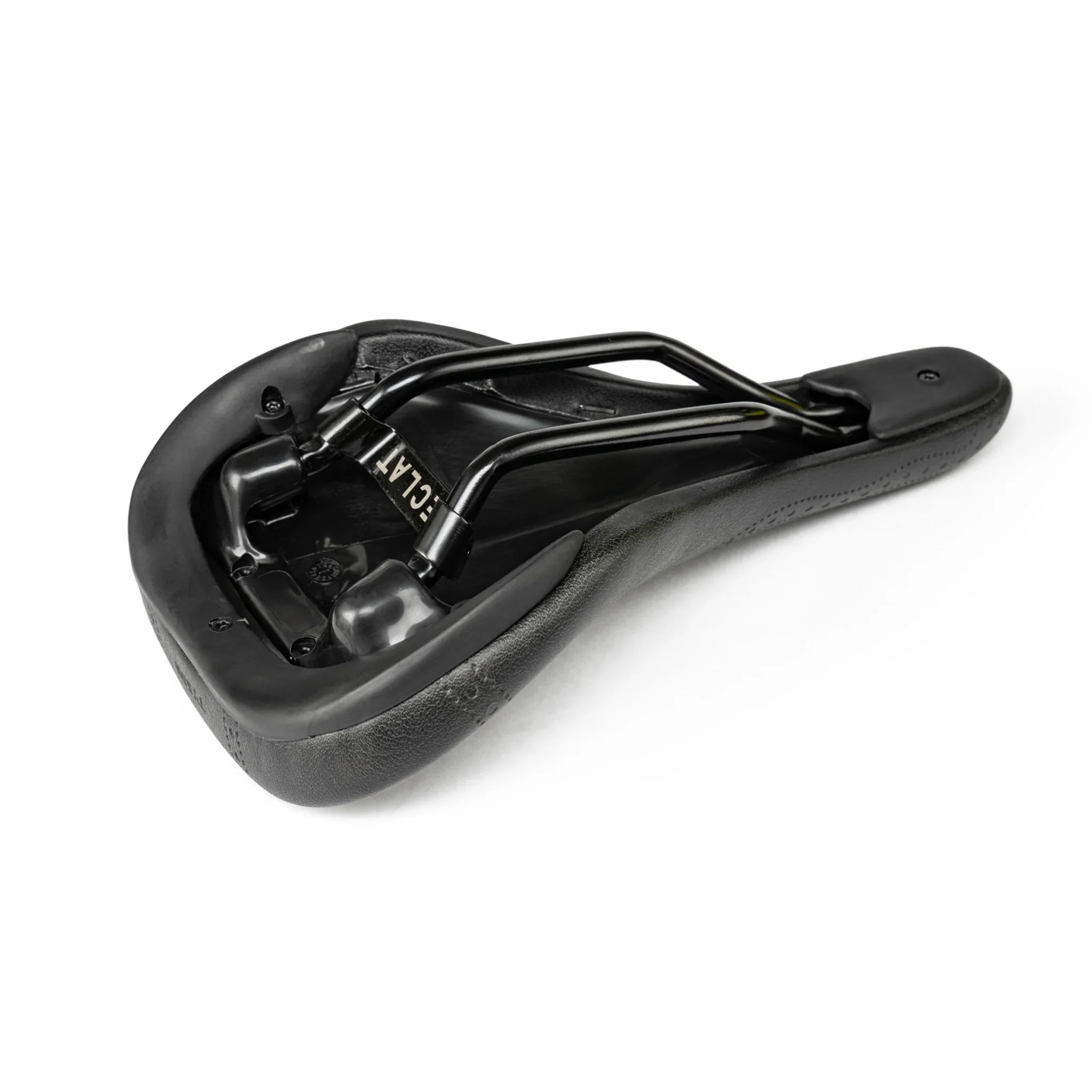 Exile X Tyson Railed Seat - Image 4