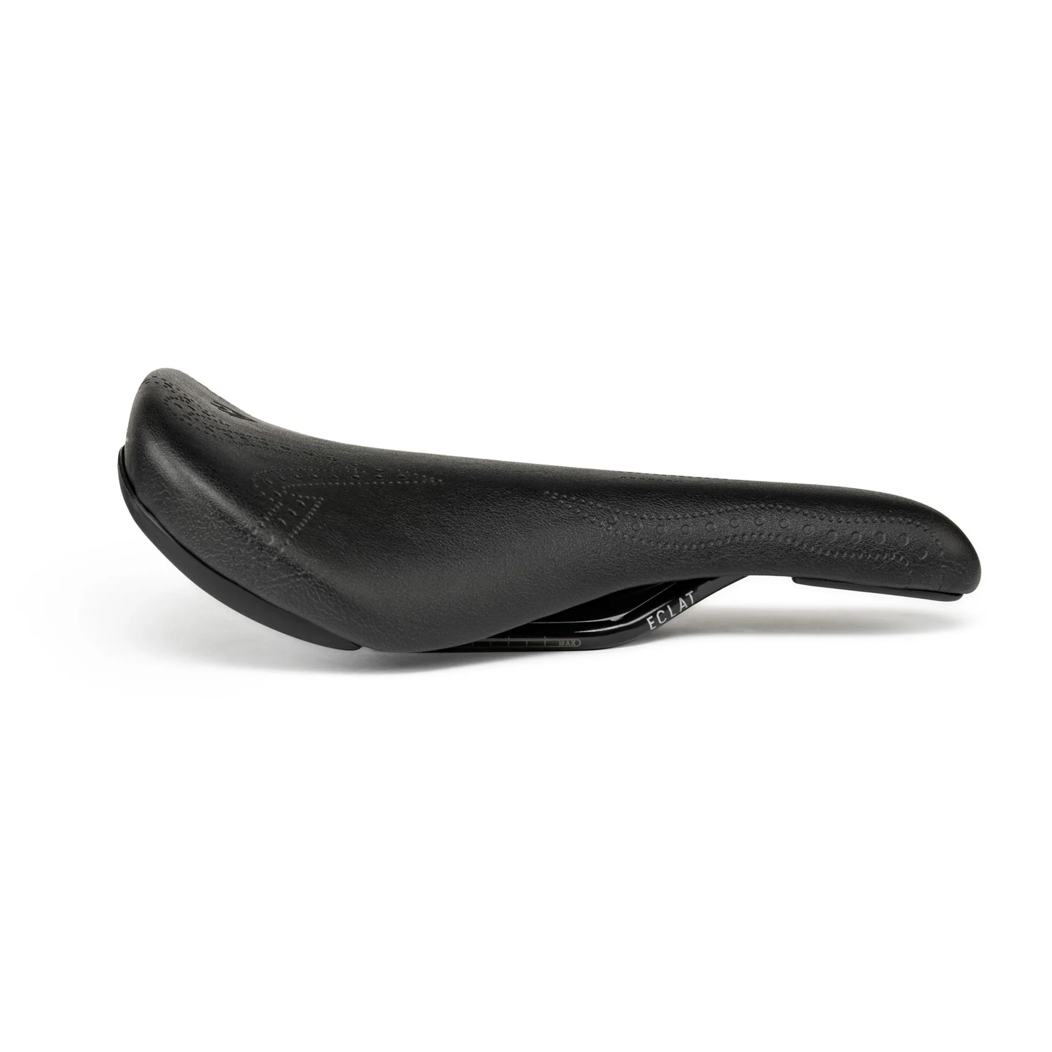 Exile X Tyson Railed Seat - Image 5
