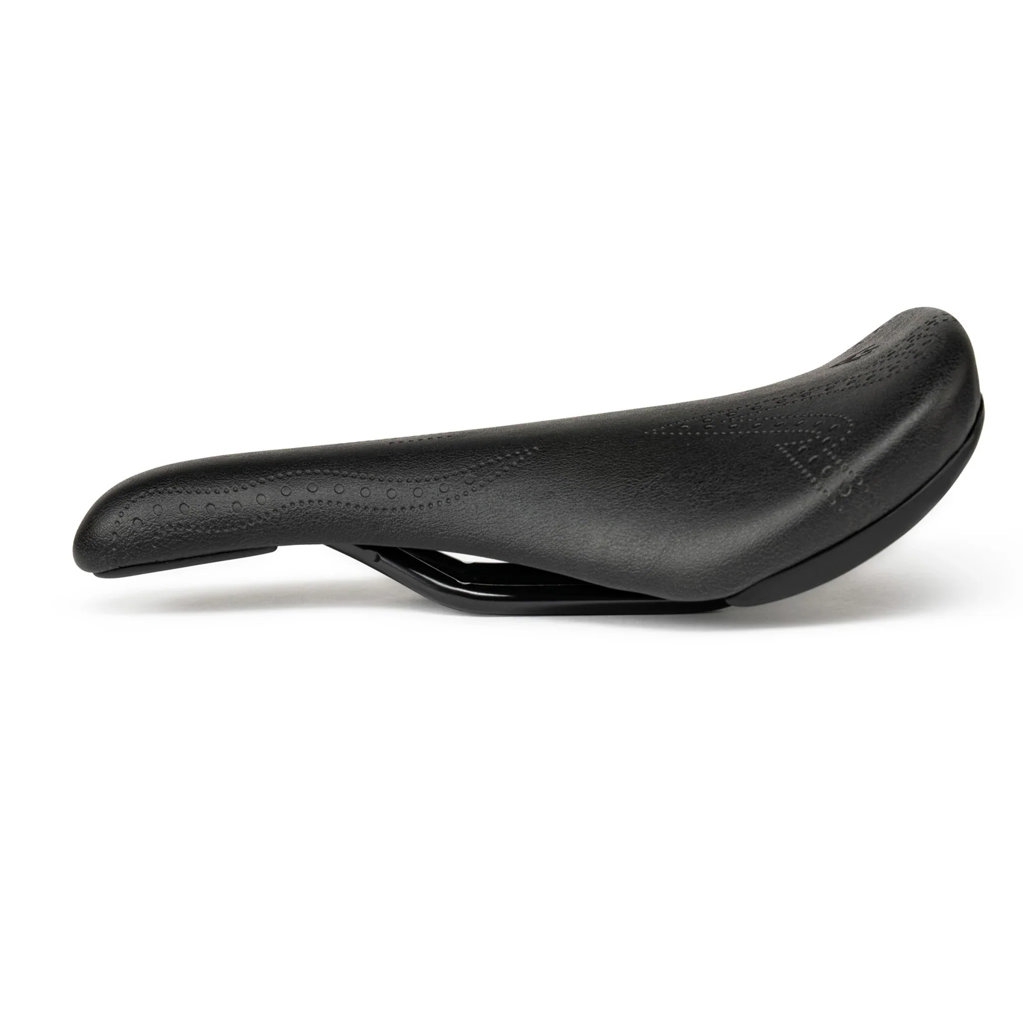Exile X Tyson Railed Seat - Image 6