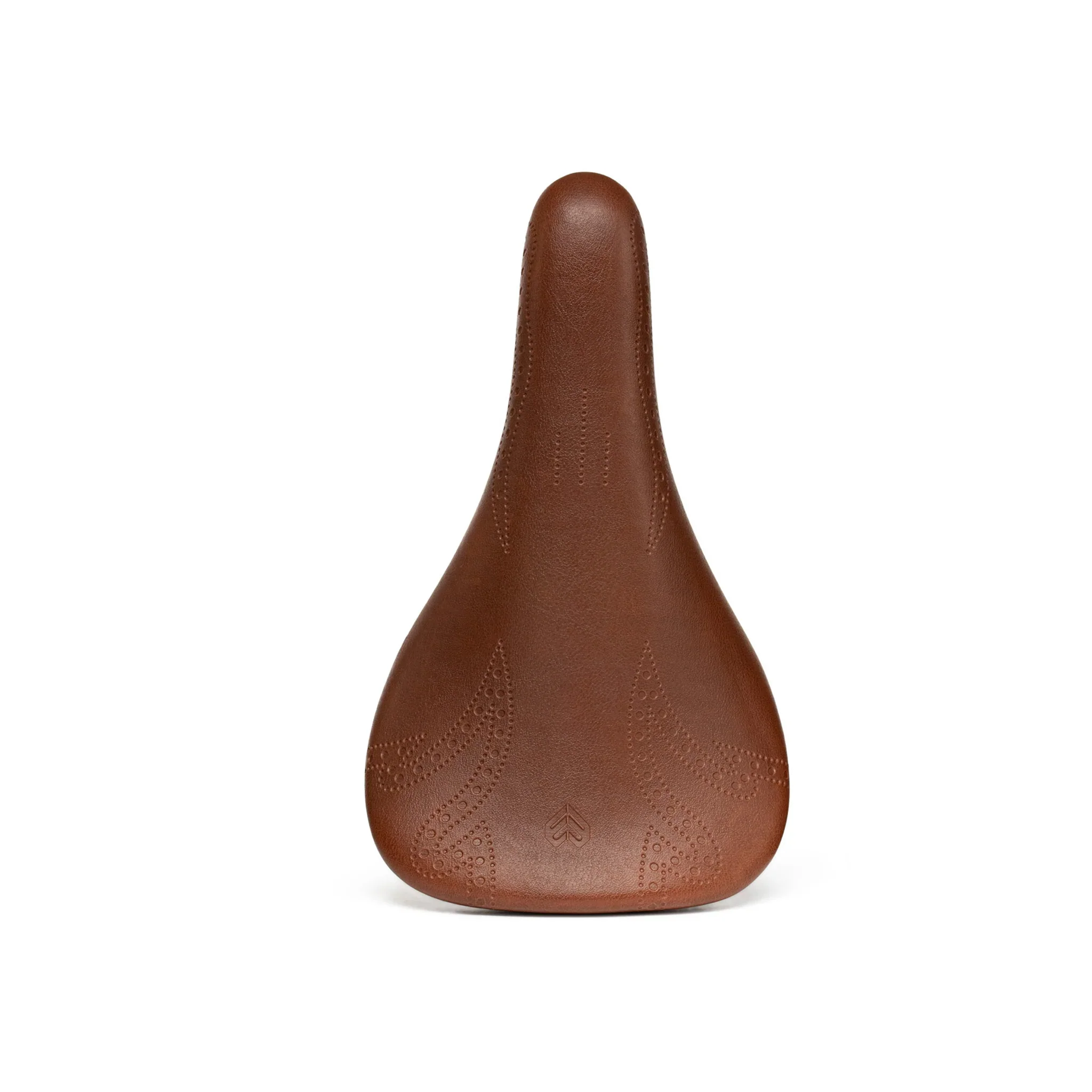 Exile X Tyson Railed Seat - Image 7