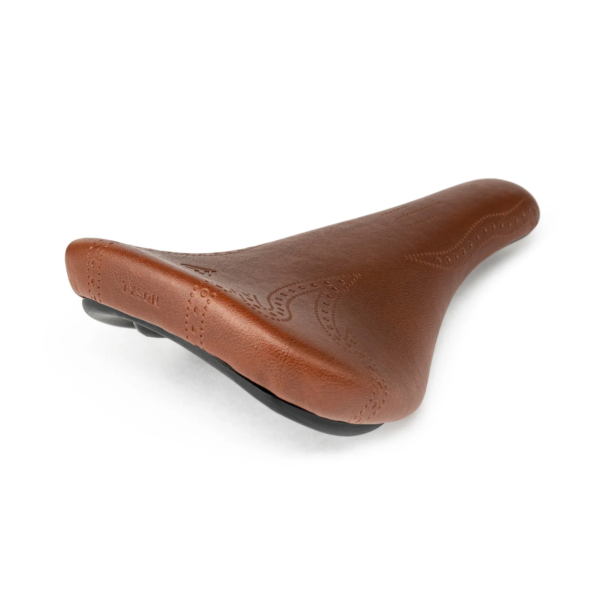 Exile X Tyson Railed Seat - Image 8