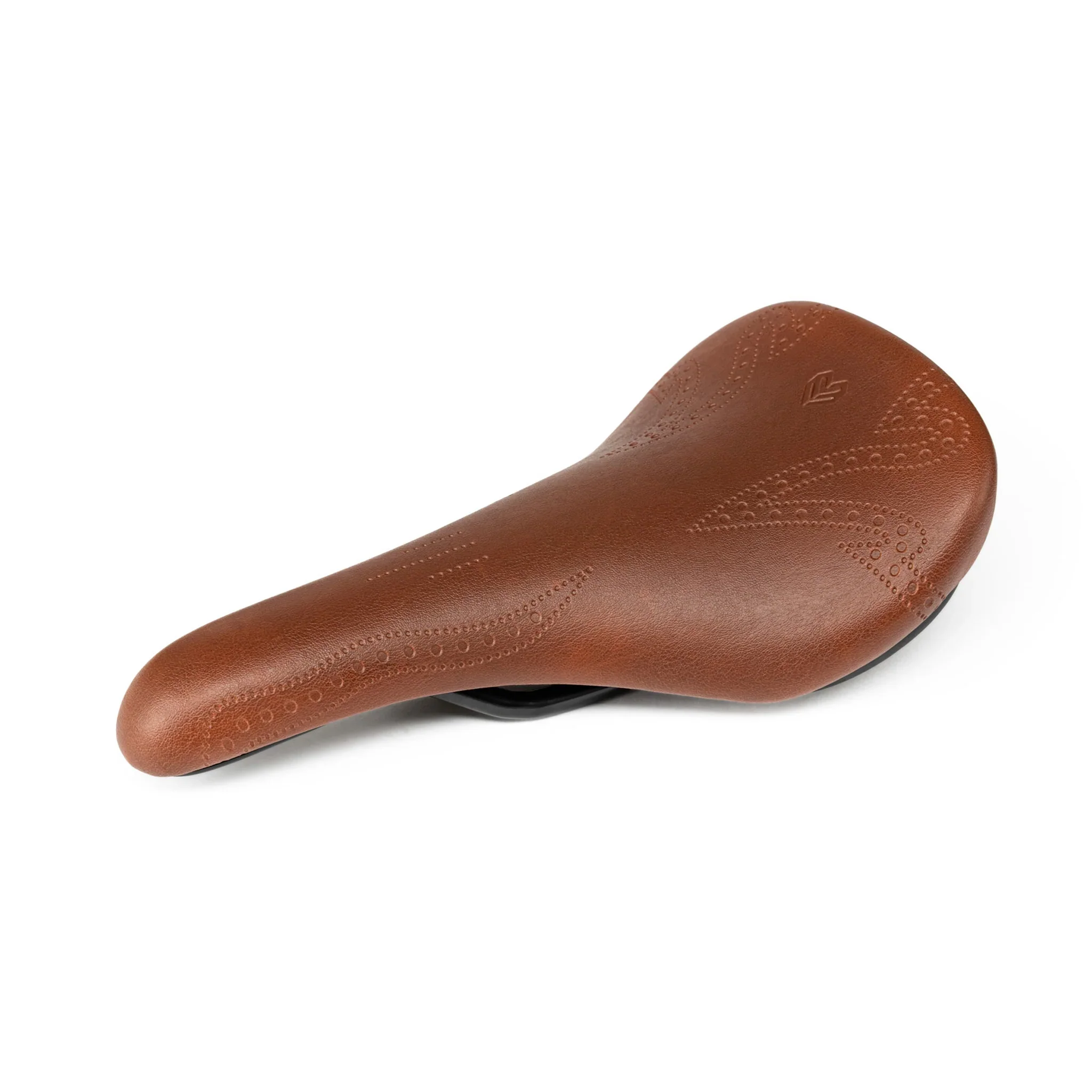 Exile X Tyson Railed Seat - Image 9