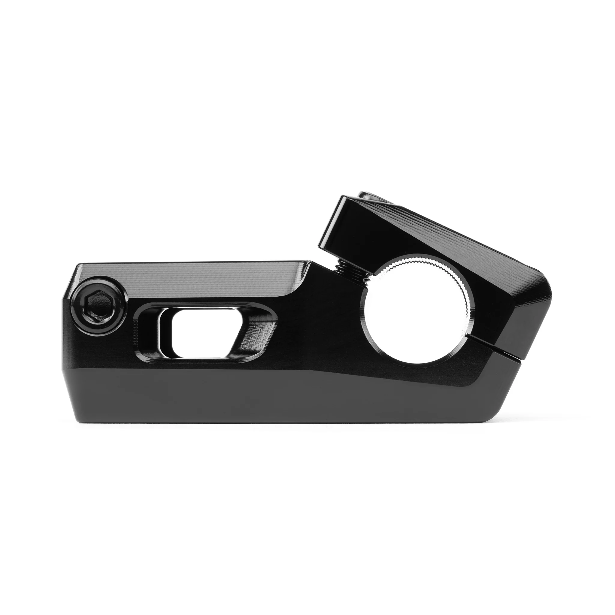 Felix Top Load Stem - Image 3