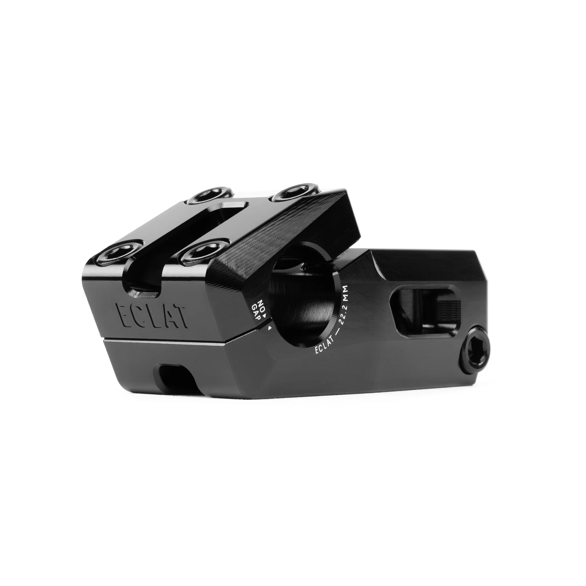 Felix Top Load Stem - Image 4