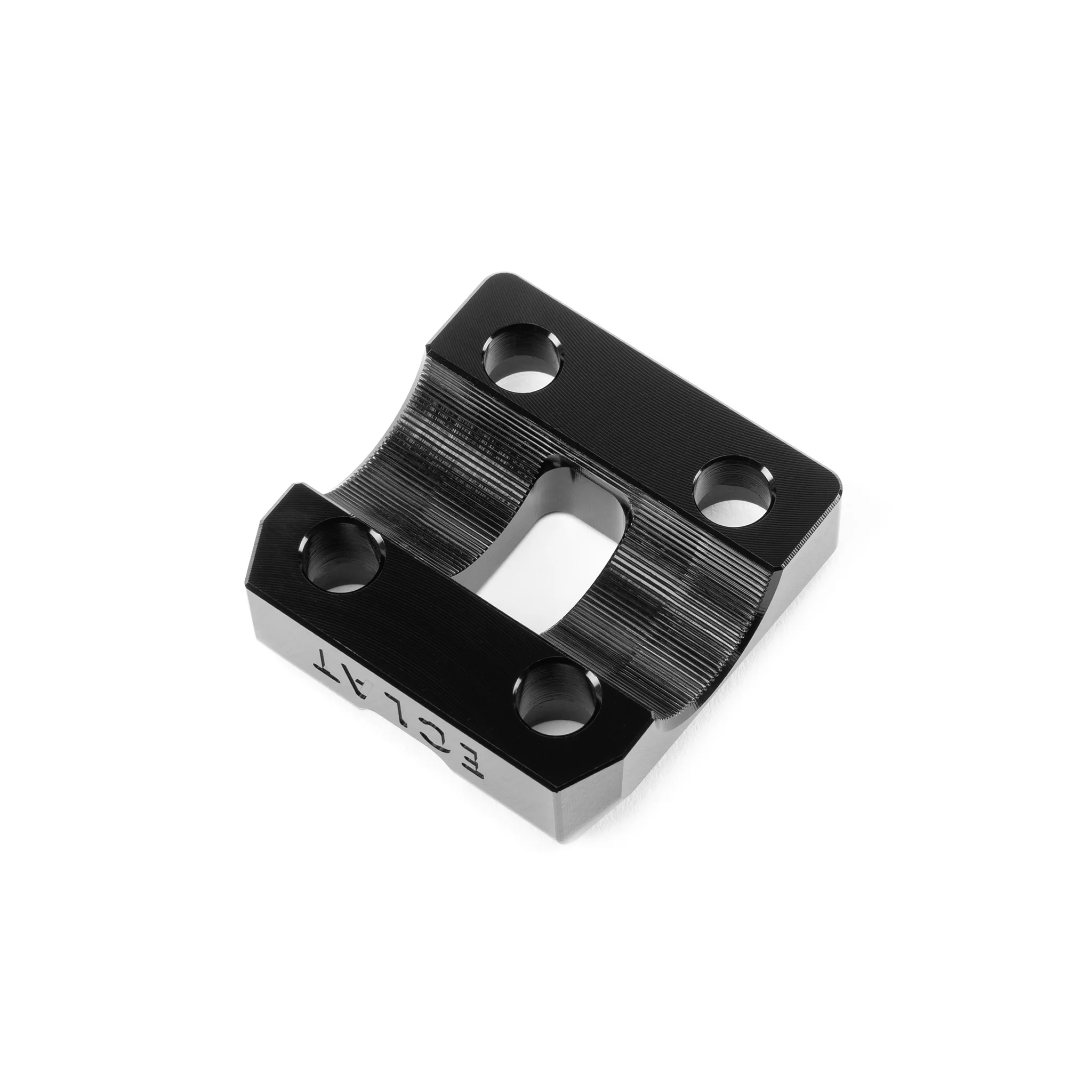 Felix Top Load Stem - Image 6