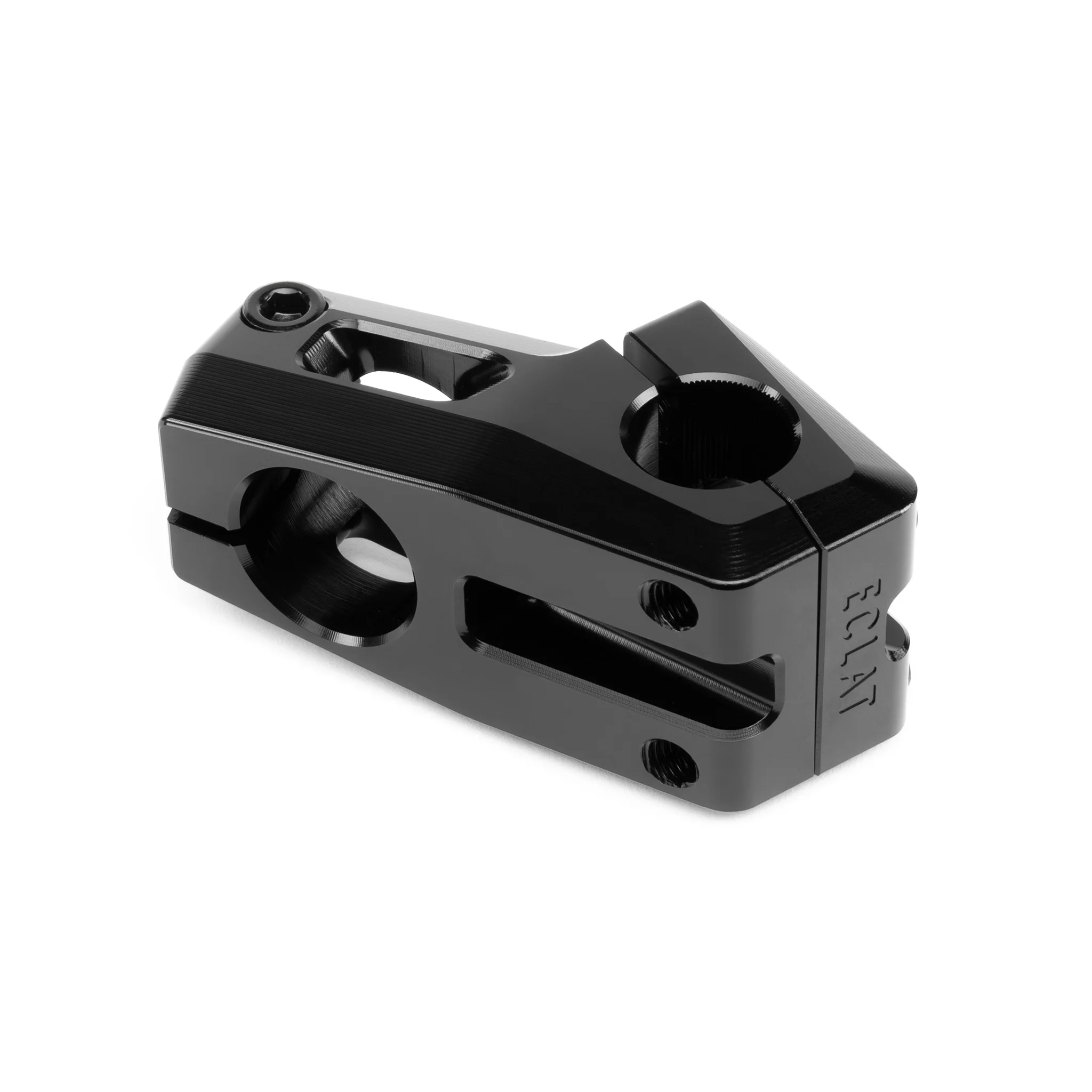 Felix Top Load Stem - Image 7