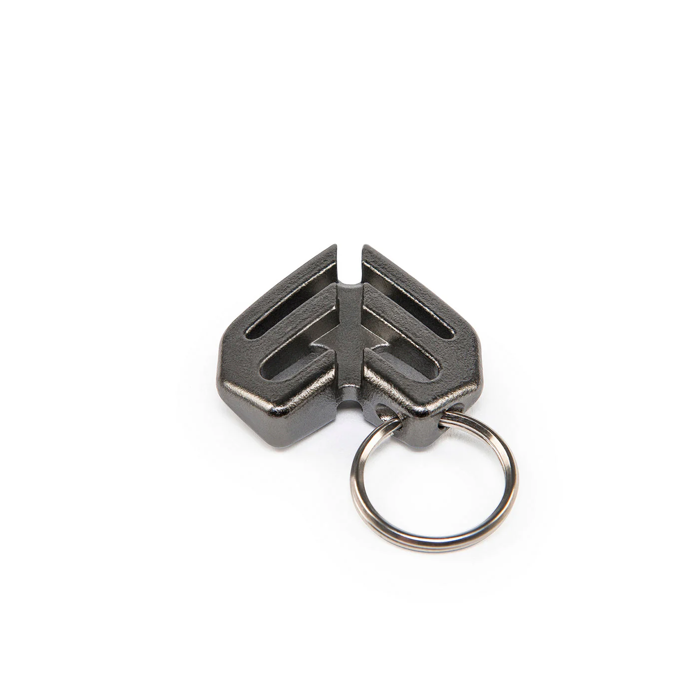 Spoke Key Chain - Image 2