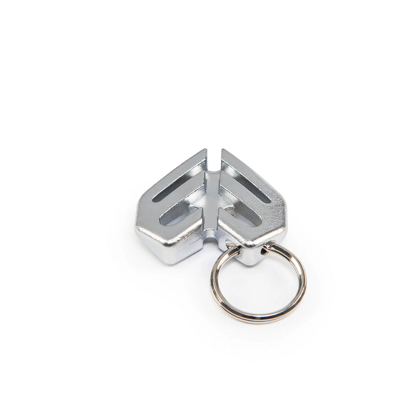 Spoke Key Chain - Image 3