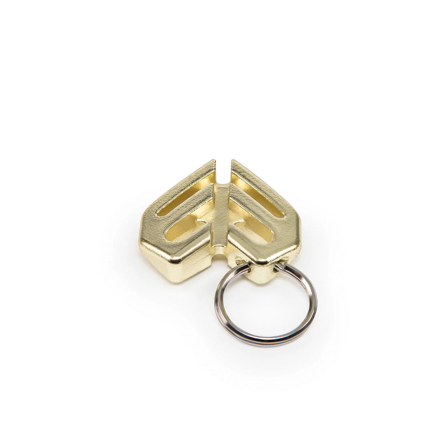 Spoke Key Chain - Image 4
