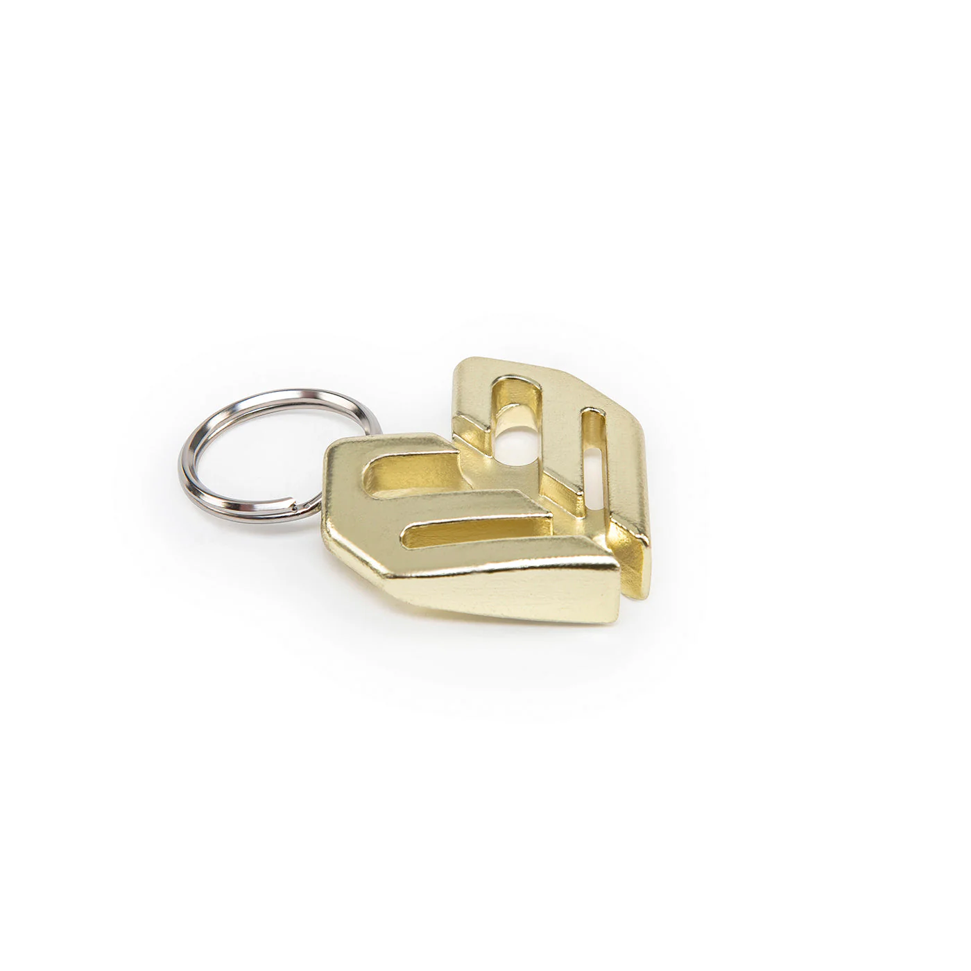 Spoke Key Chain - Image 5