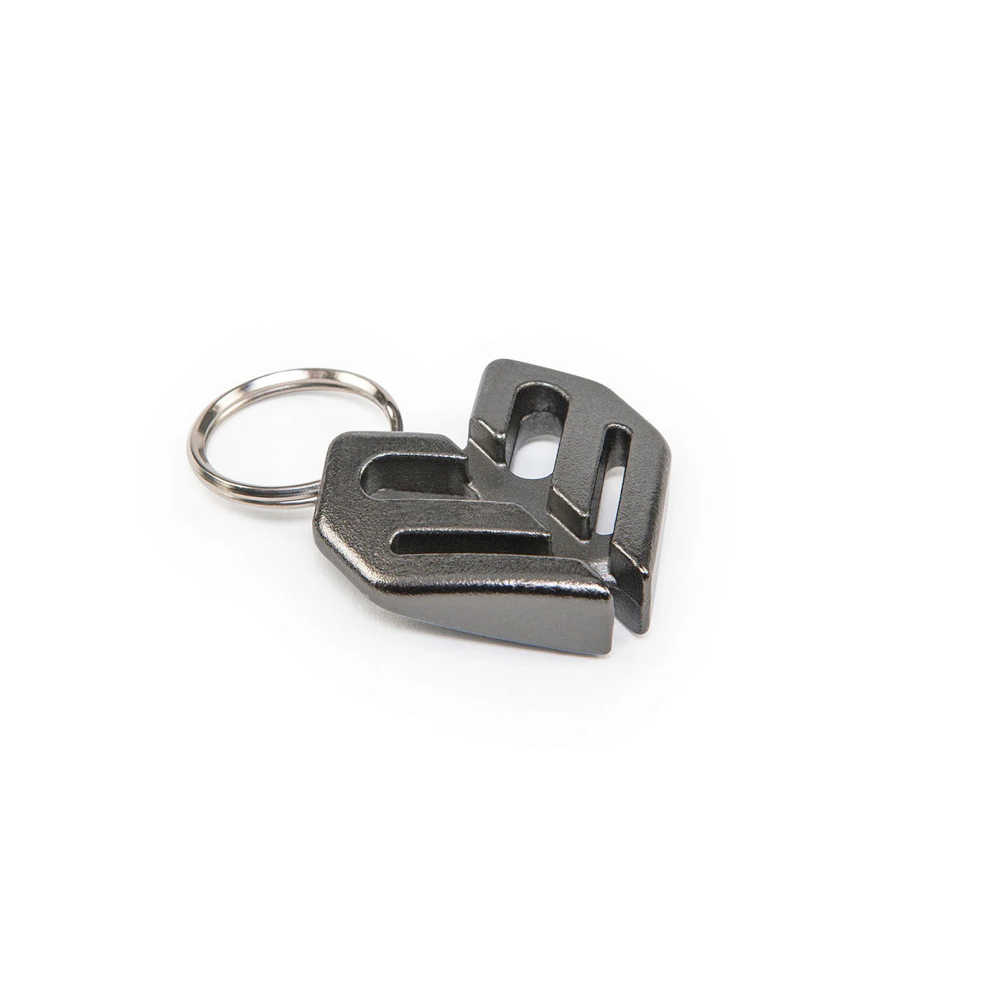 Spoke Key Chain - Image 6