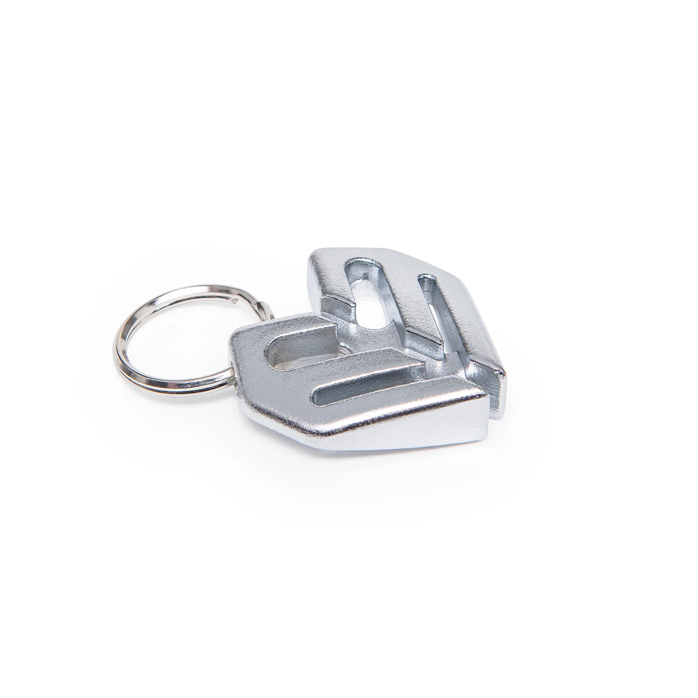 Spoke Key Chain - Image 7