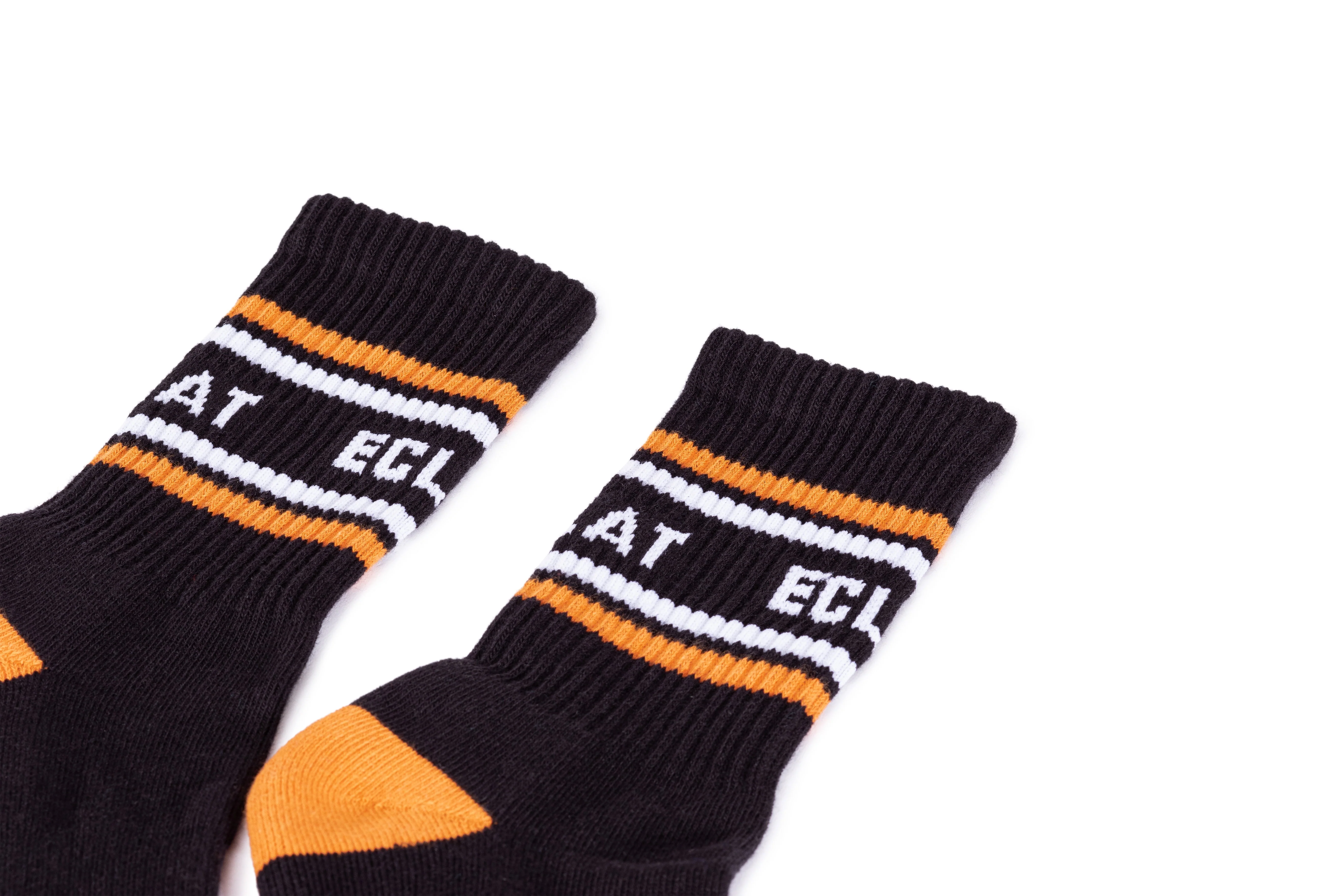 Icon Socks - Image 3