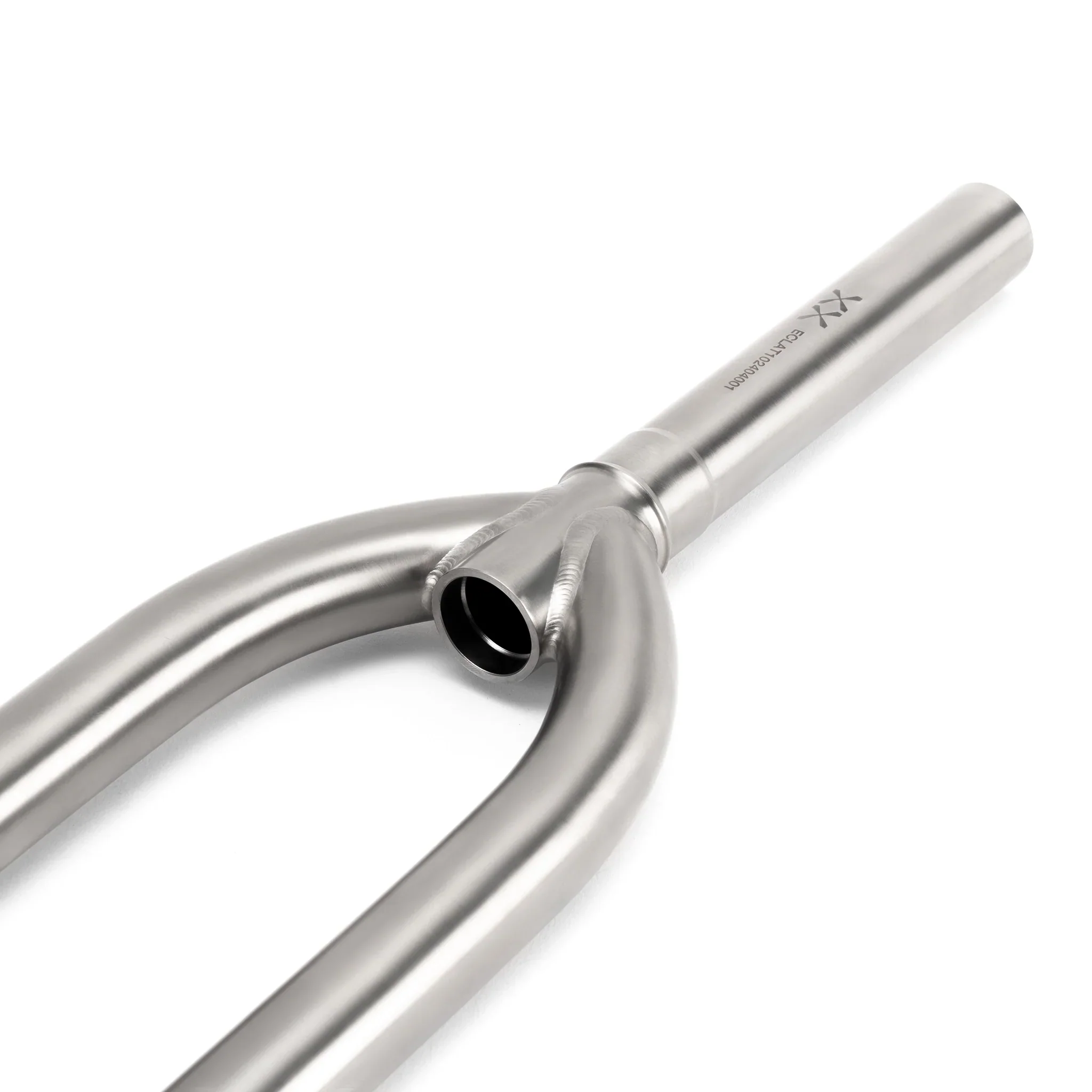 Jackal Ten Fork - Image 3