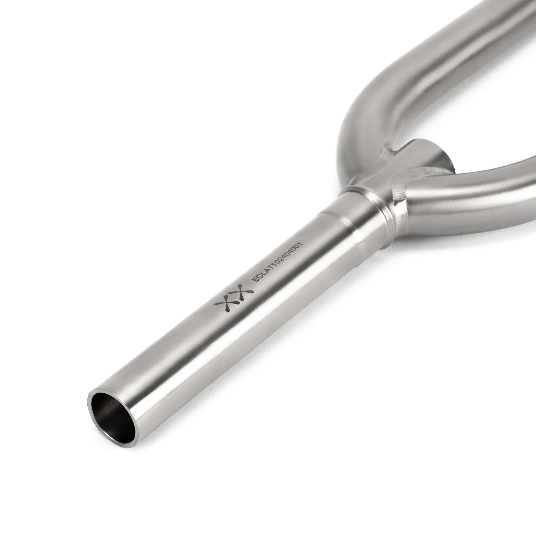 Jackal Ten Fork - Image 4