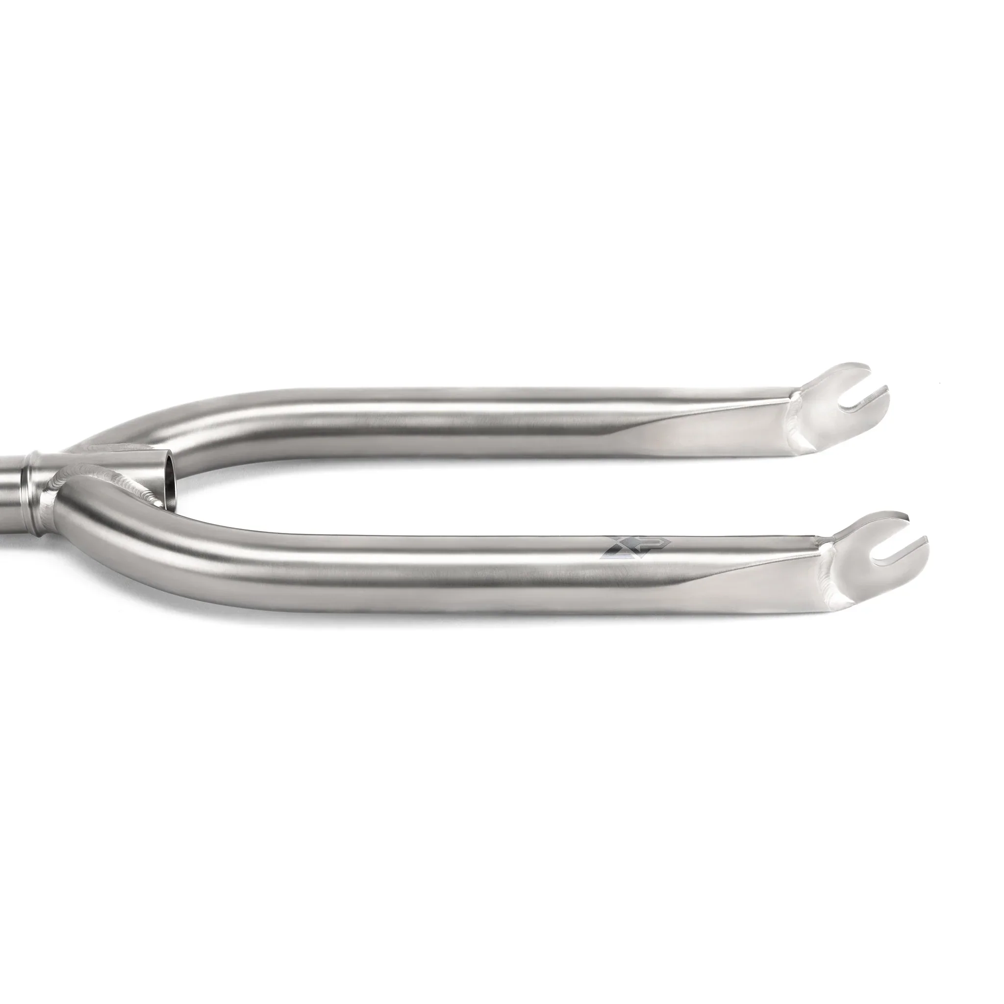 Jackal Ten Fork - Image 5