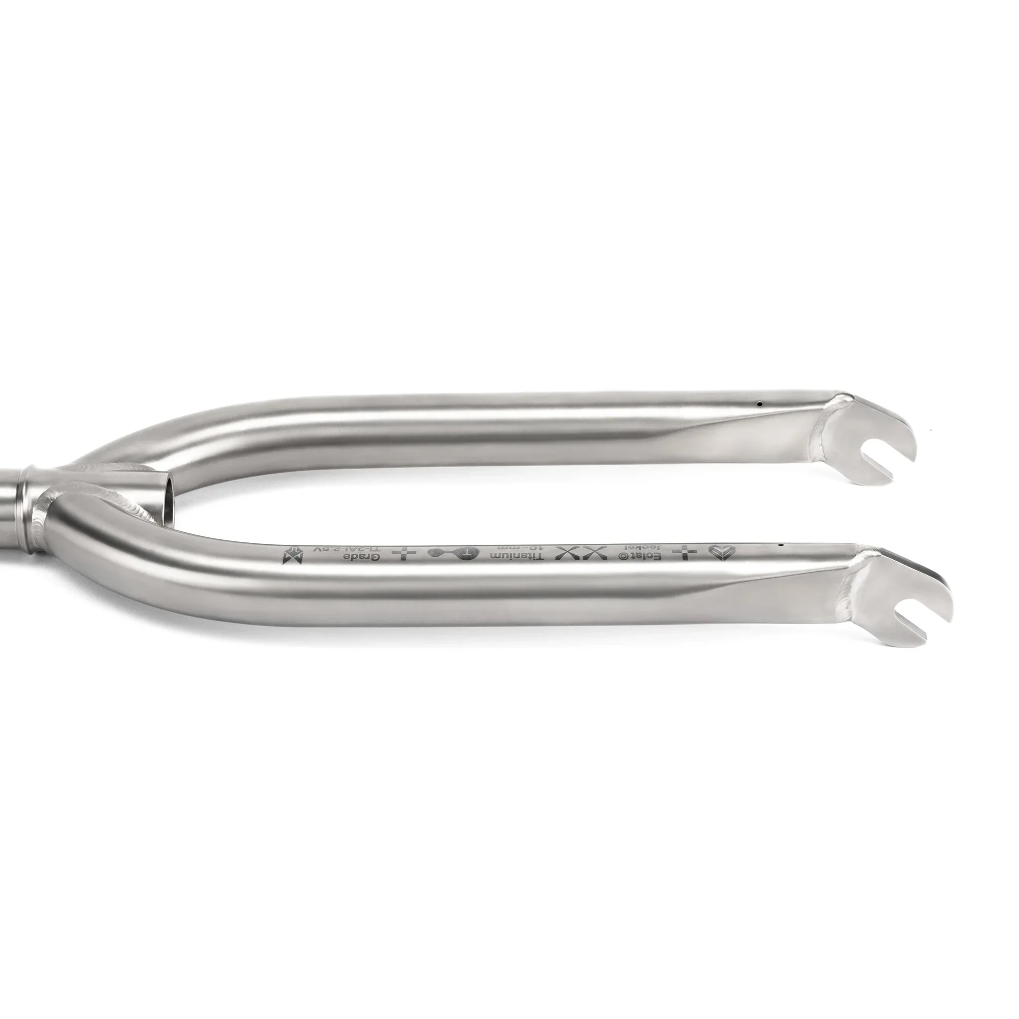 Jackal Ten Fork - Image 6
