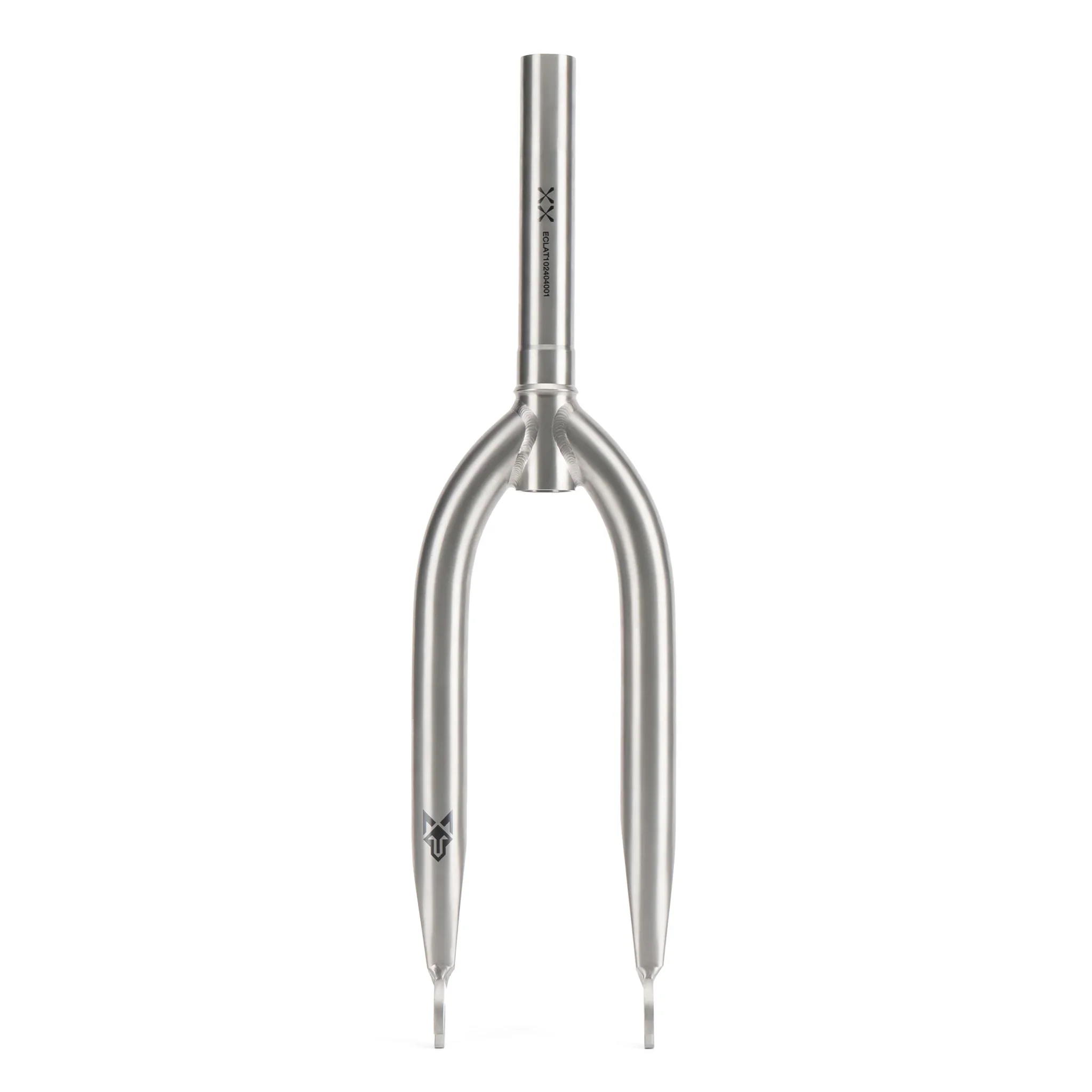 Jackal Ten Fork - Image 7