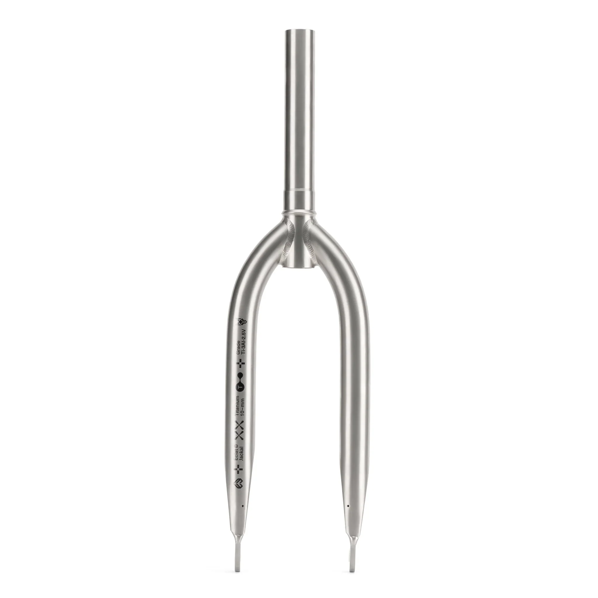 Jackal Ten Fork - Image 8